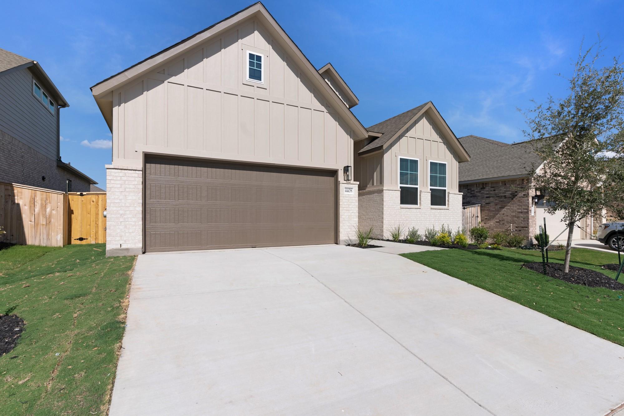4408  College Square Dr, photo 2