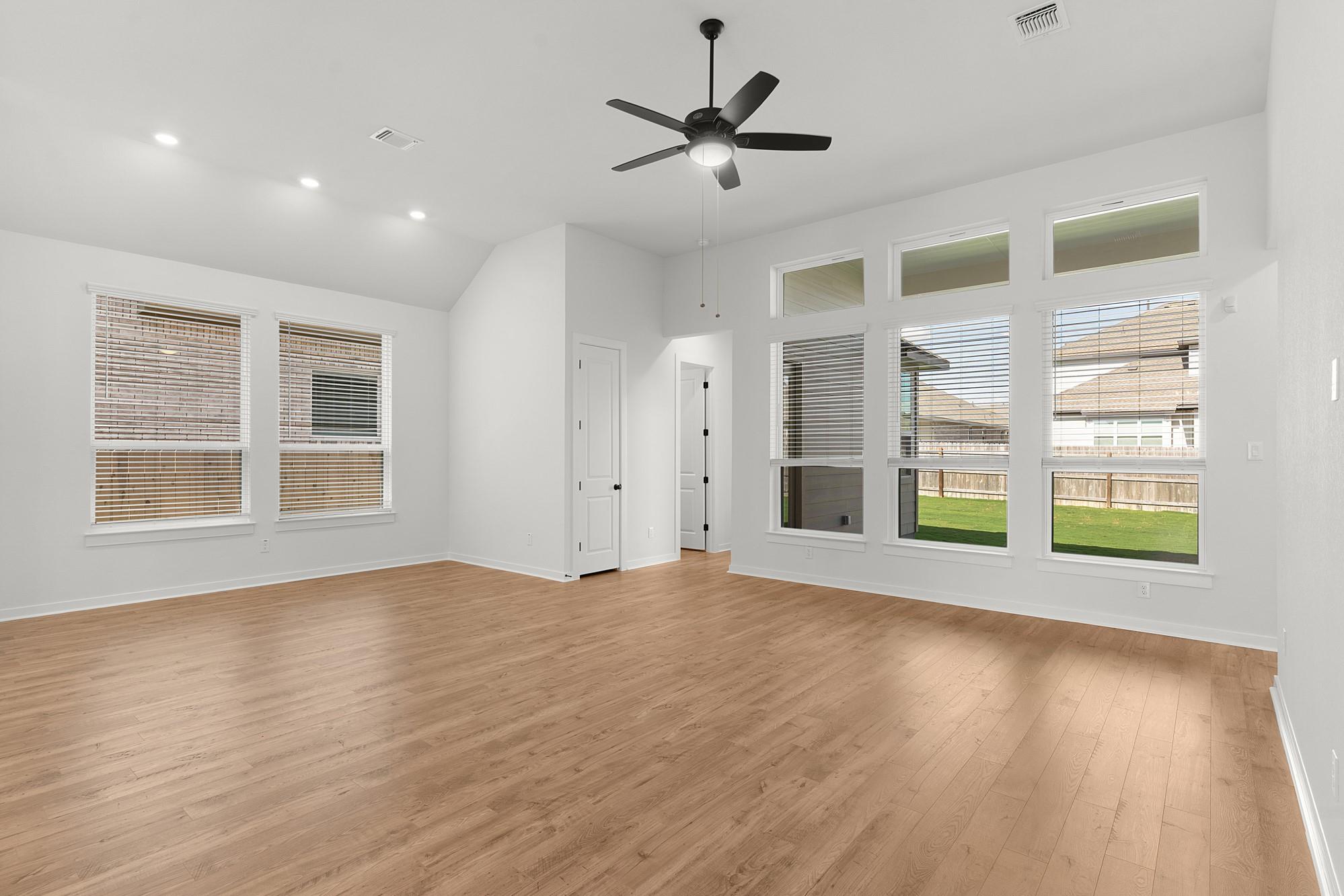 4408  College Square Dr, photo 12