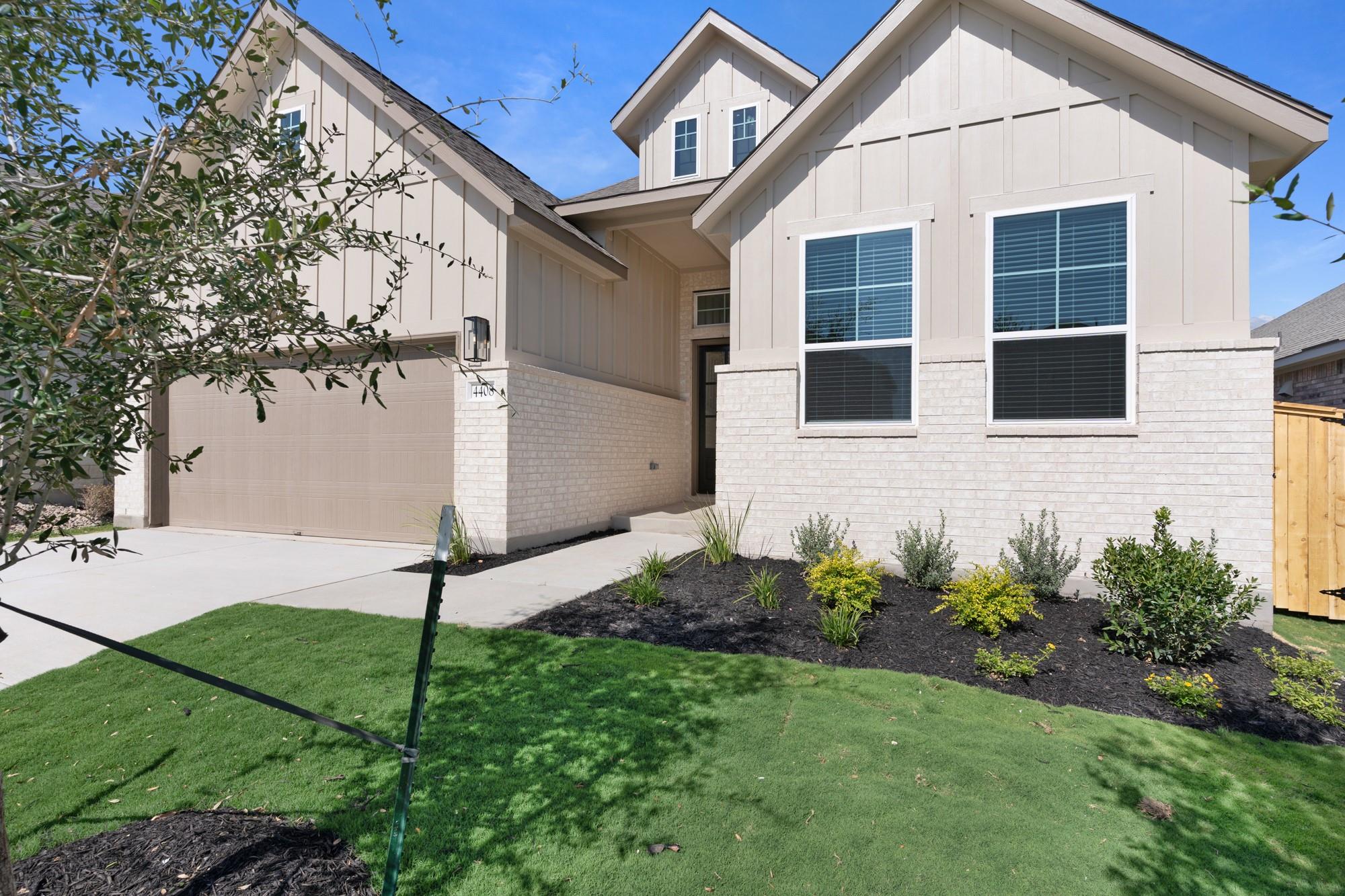 4408  College Square Dr, photo 3