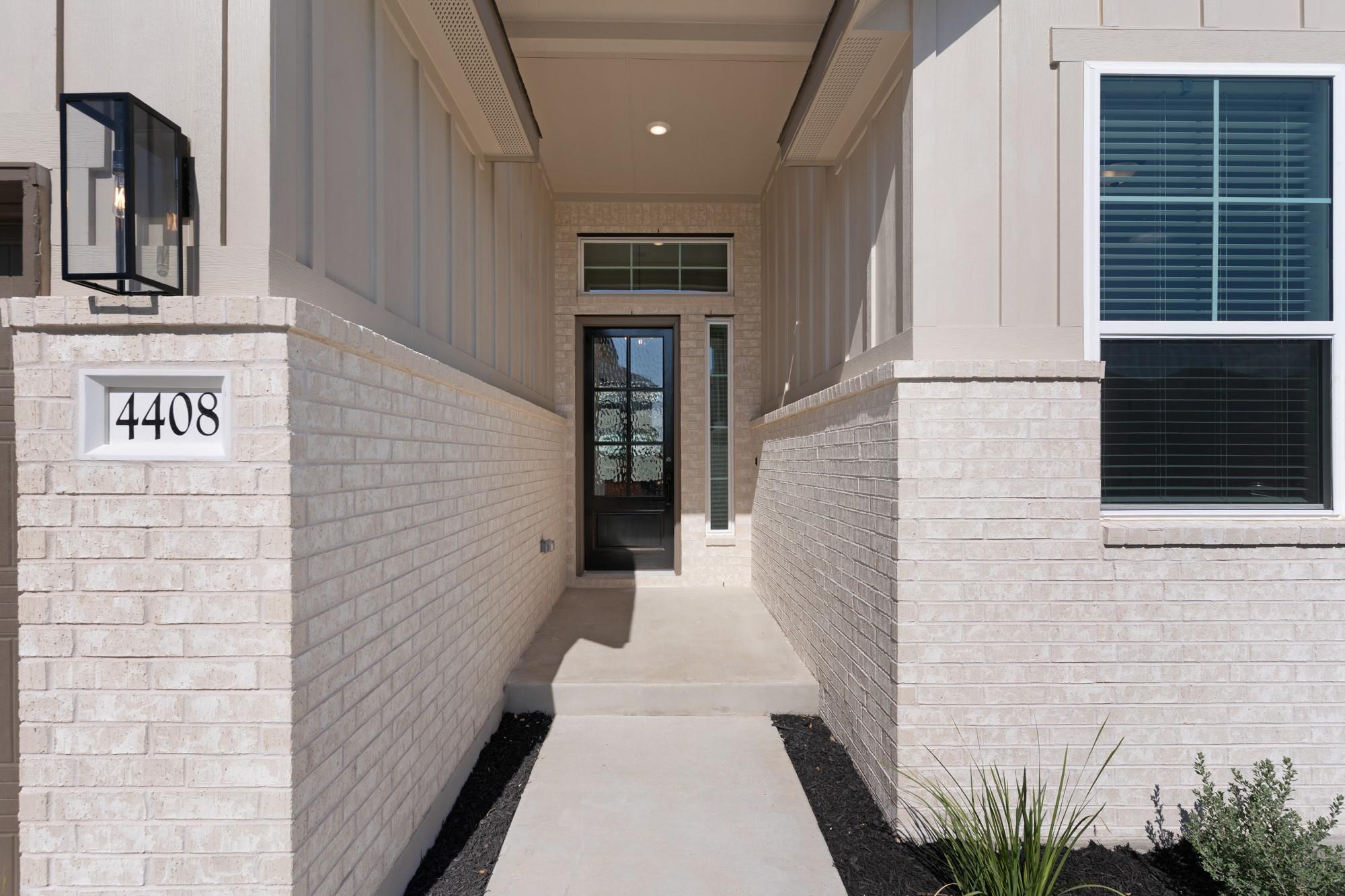 4408  College Square Dr, photo 4