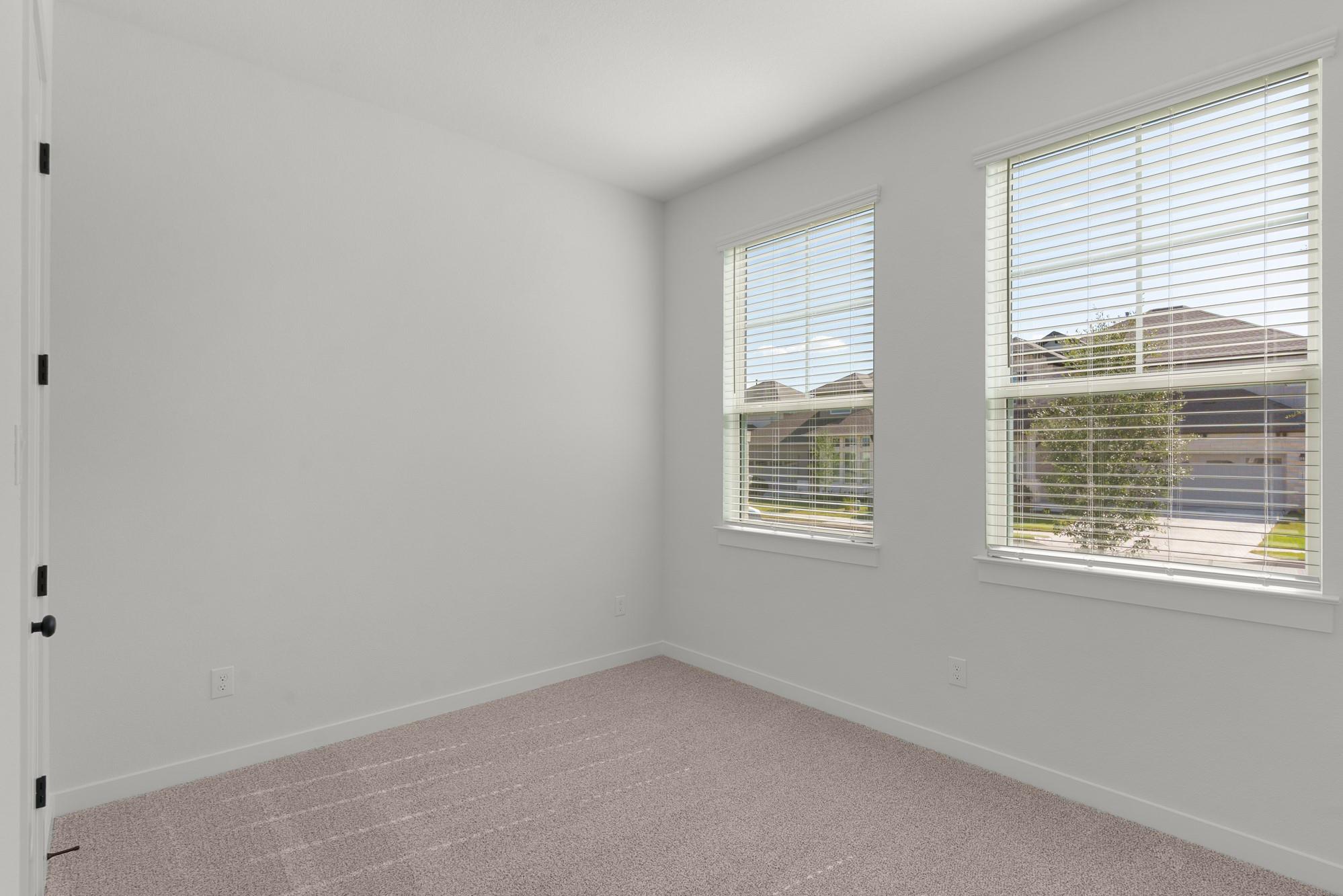 4408  College Square Dr, photo 6