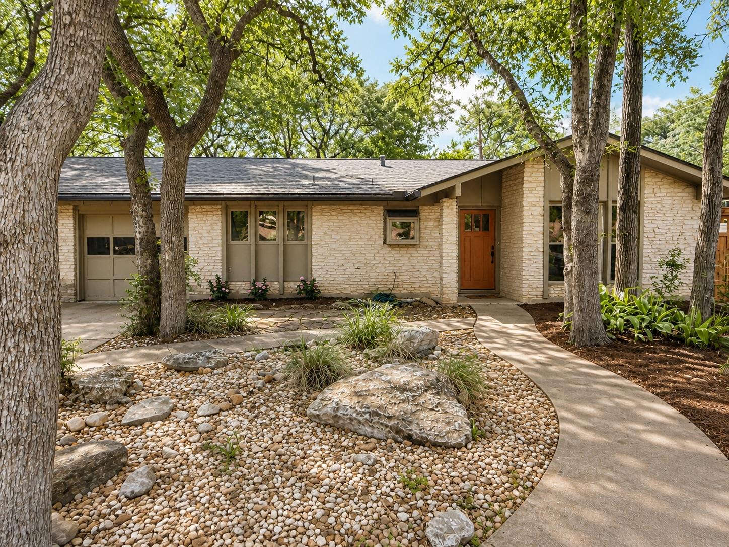 12904  Trailwood Rd, photo 2