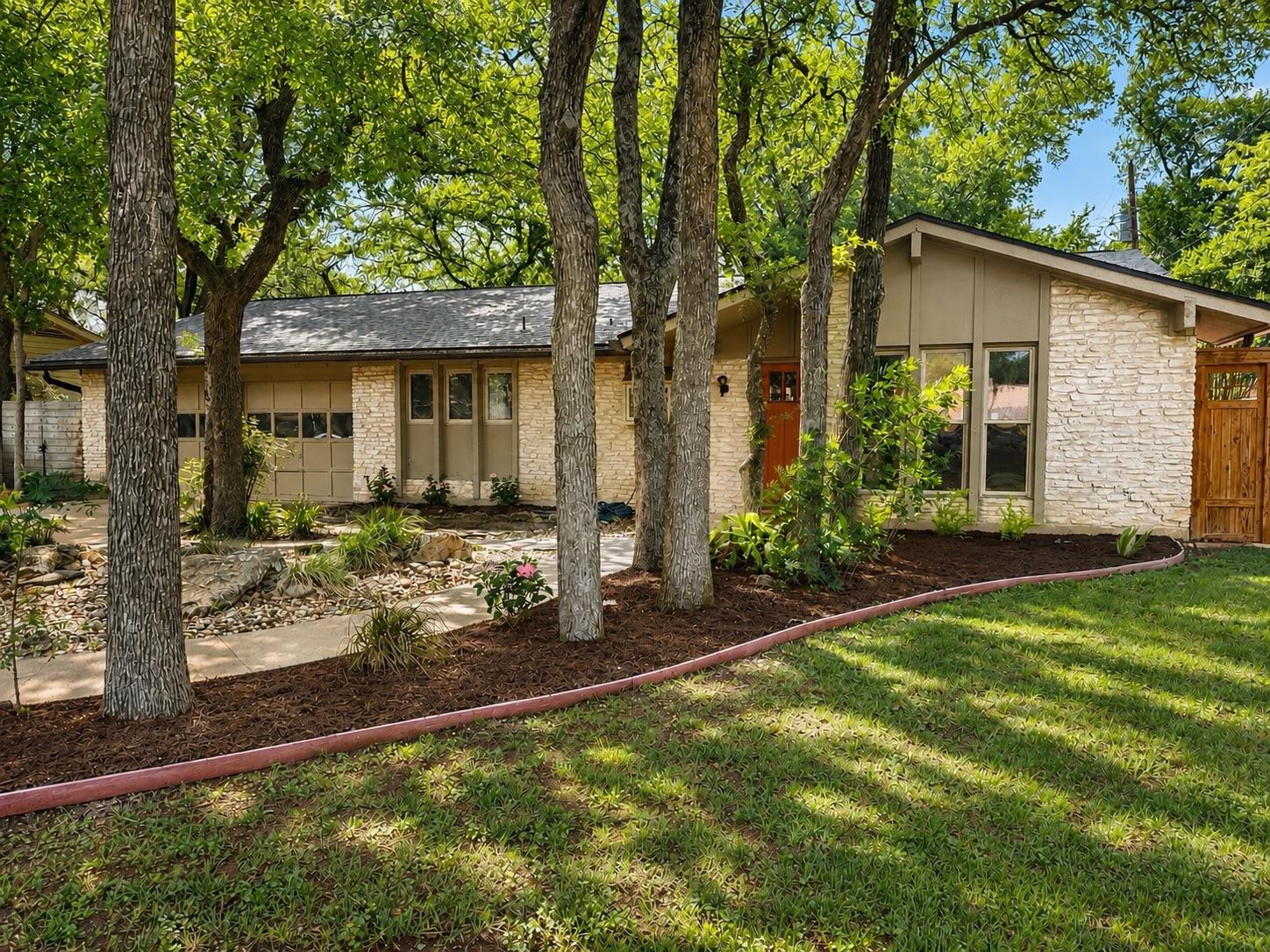 12904  Trailwood Rd, photo 3