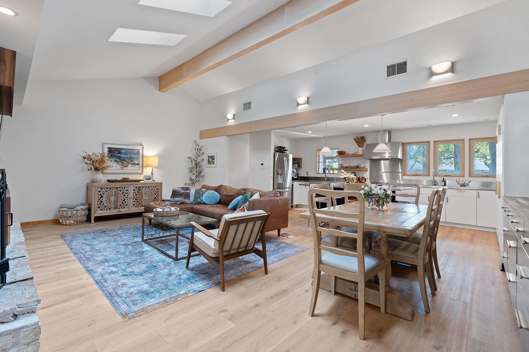 12904  Trailwood Rd, photo 4