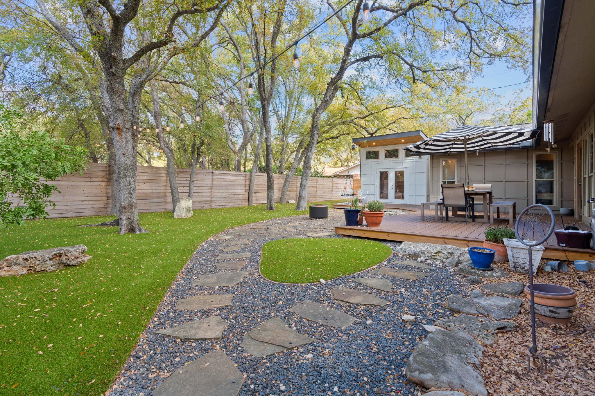 12904  Trailwood Rd, photo 5