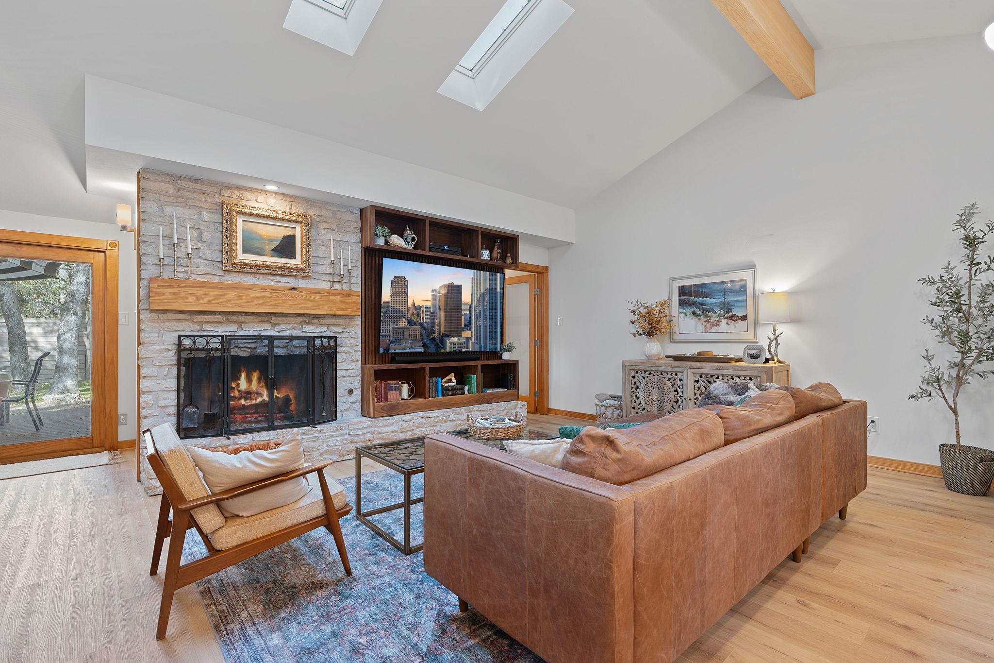 12904  Trailwood Rd, photo 9