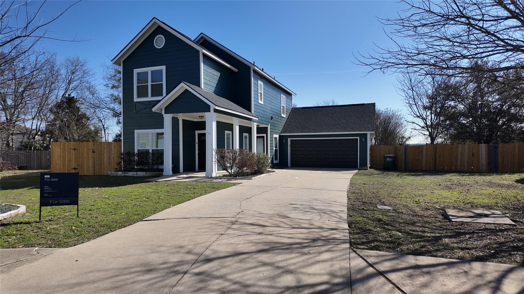 2534  Georgian Dr, photo 3