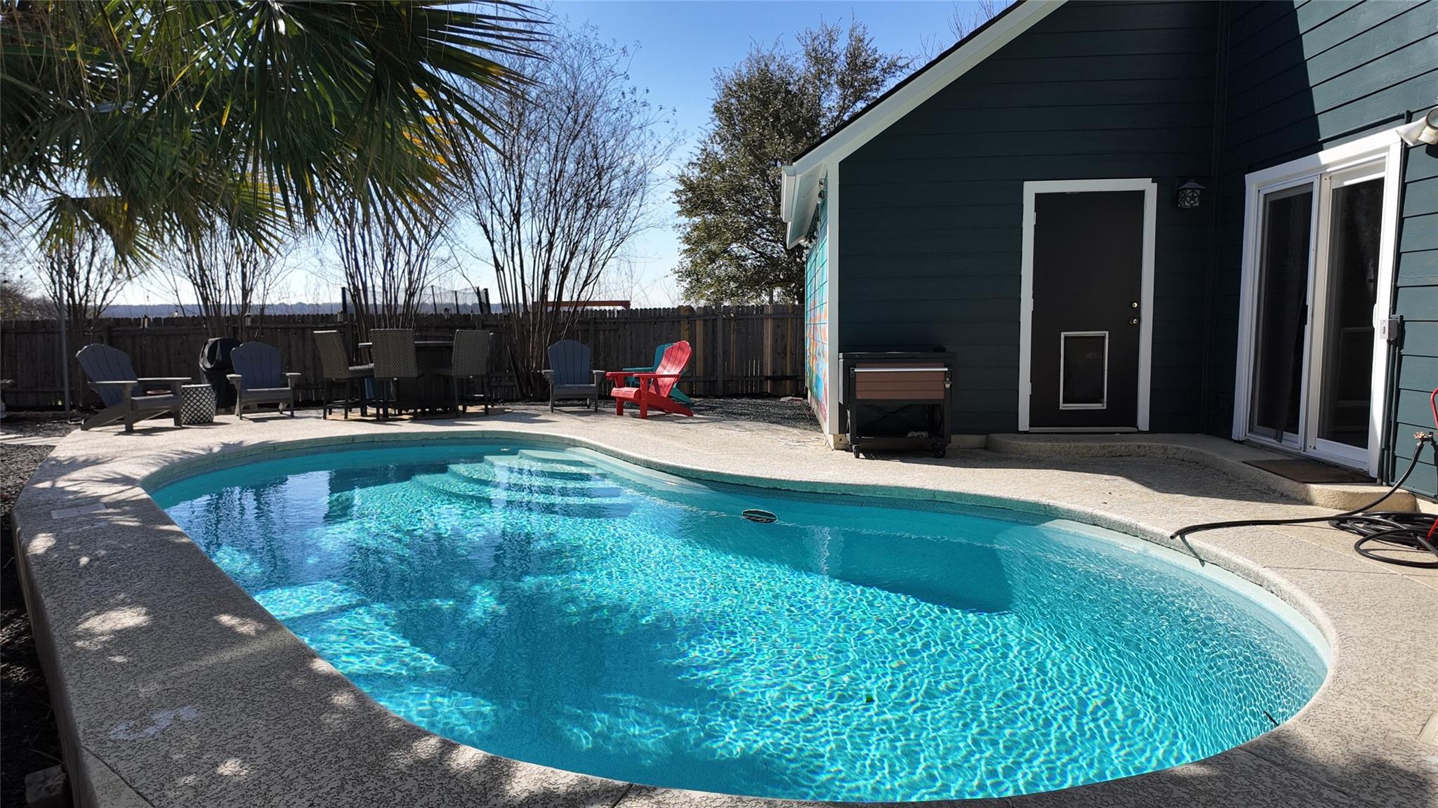 2534  Georgian Dr, photo 6