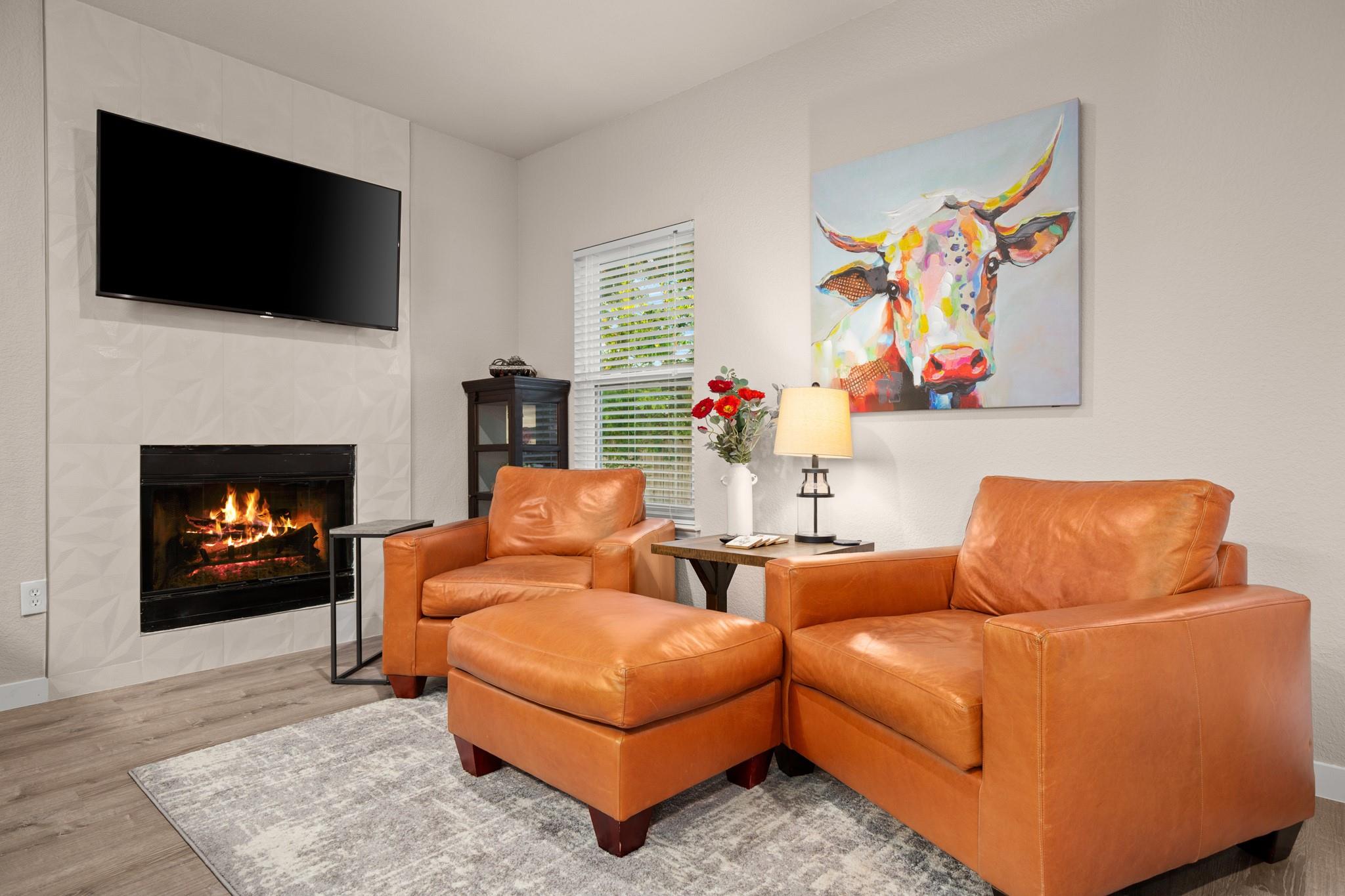 2534  Georgian Dr, photo 8