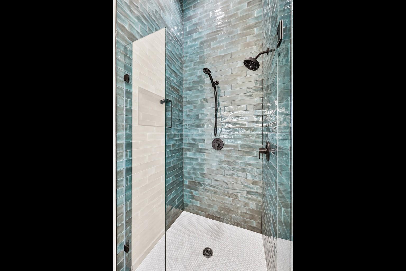 826  Morrow St  #4, photo 11