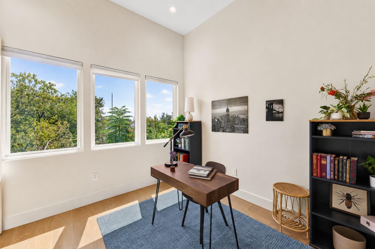 826  Morrow St  #4, photo 12