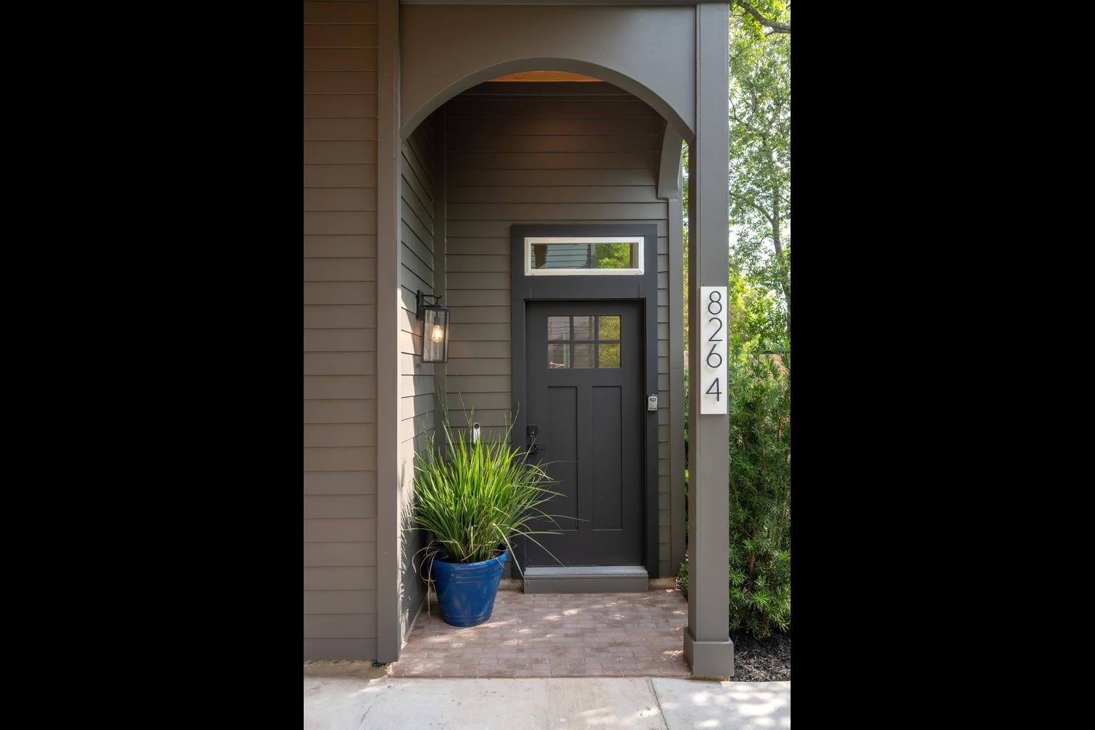 826  Morrow St  #4, photo 3