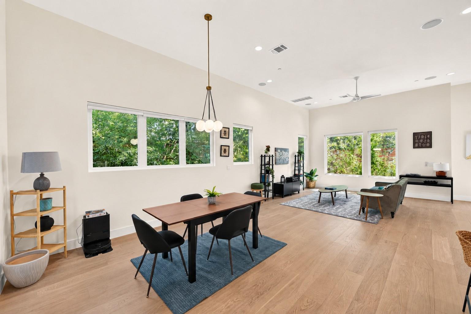 826  Morrow St  #4, photo 4