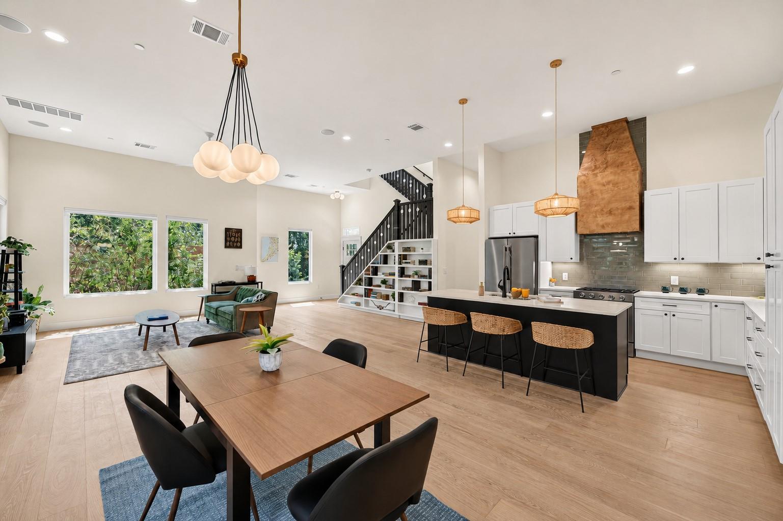 826  Morrow St  #4, photo 5