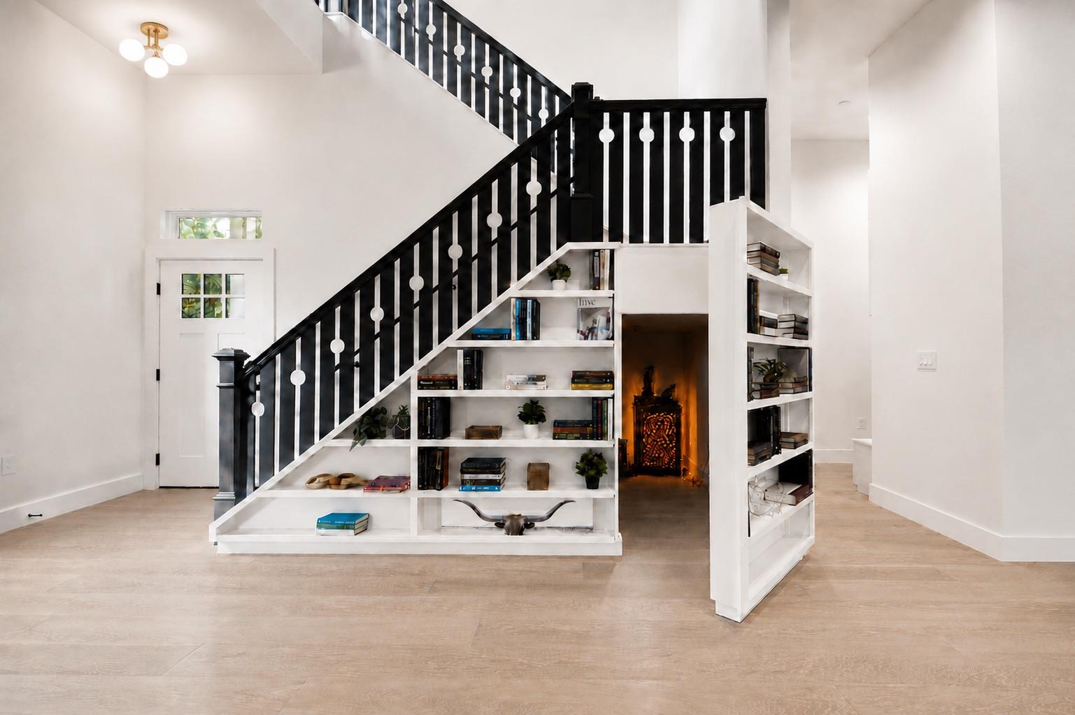 826  Morrow St  #4, photo 7