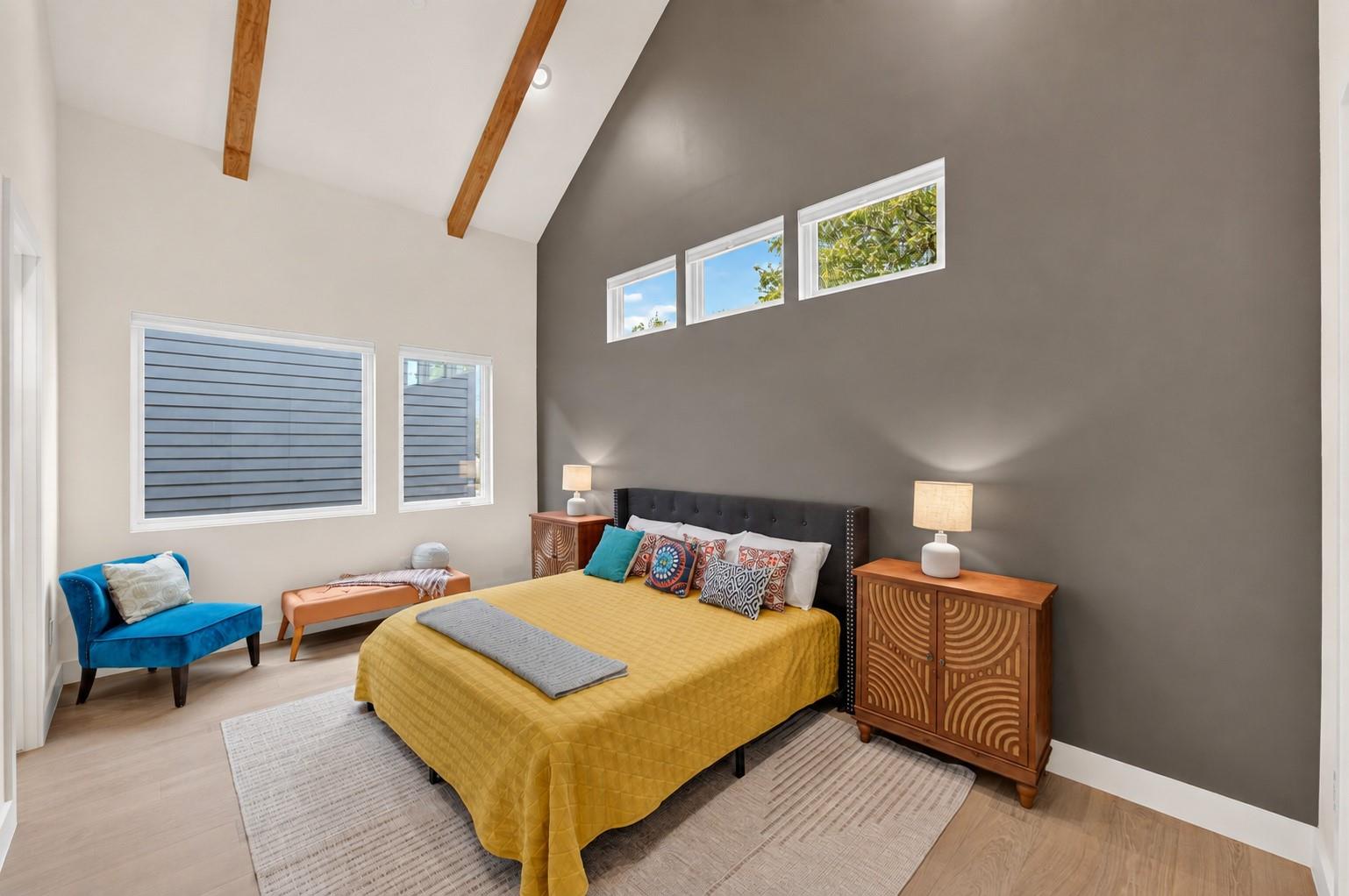 826  Morrow St  #4, photo 8