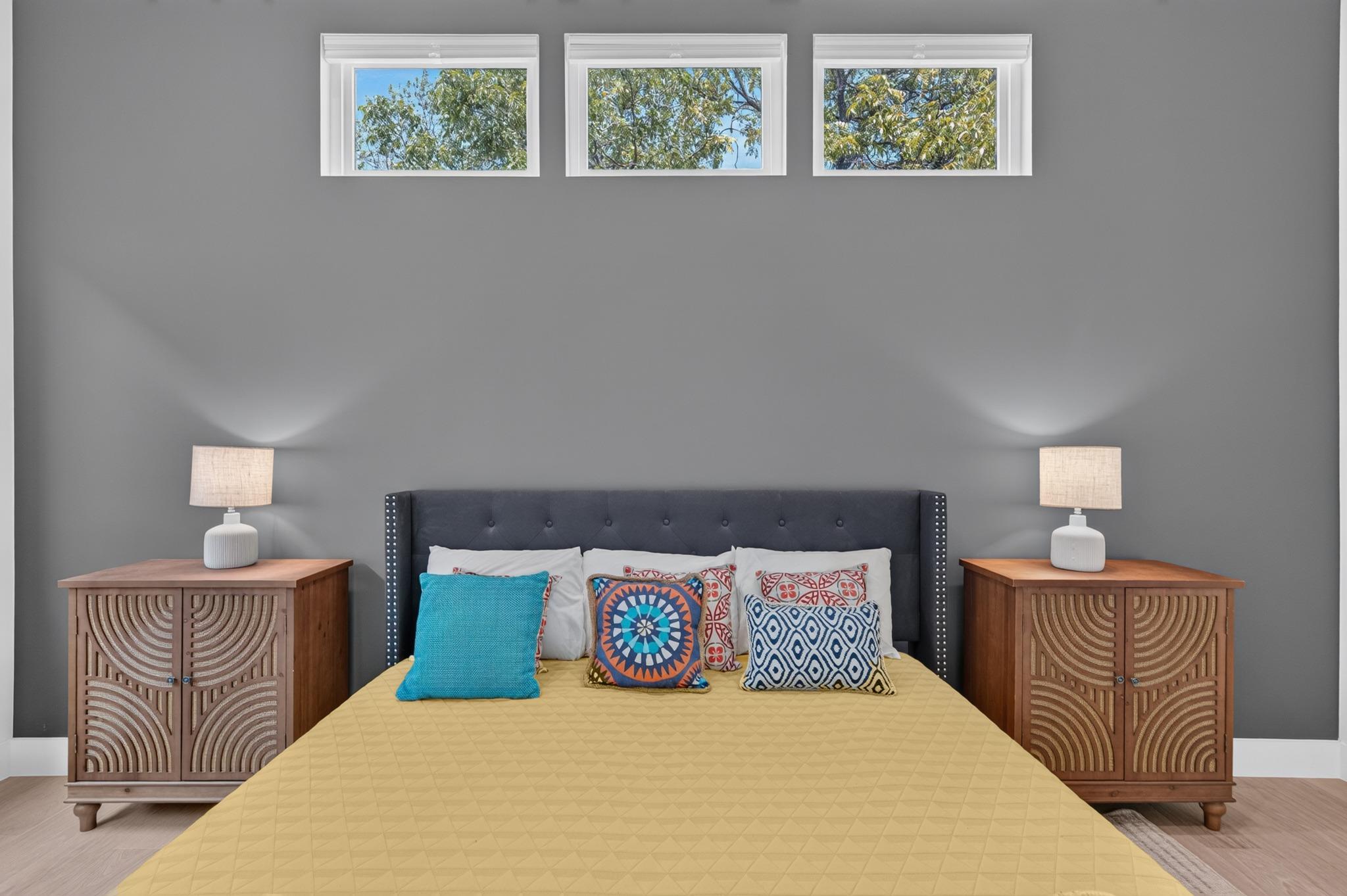 826  Morrow St  #4, photo 9