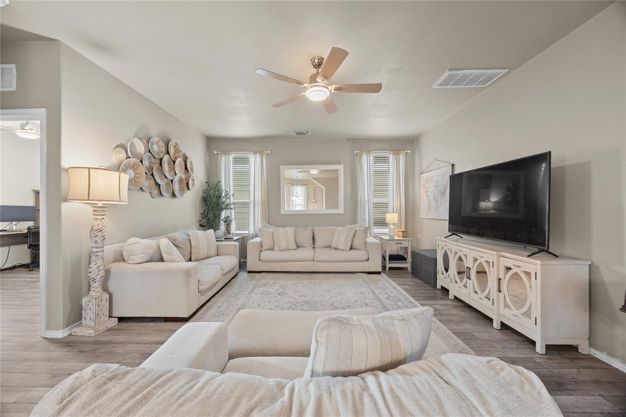 59  Snowy Plover Ln, photo 2
