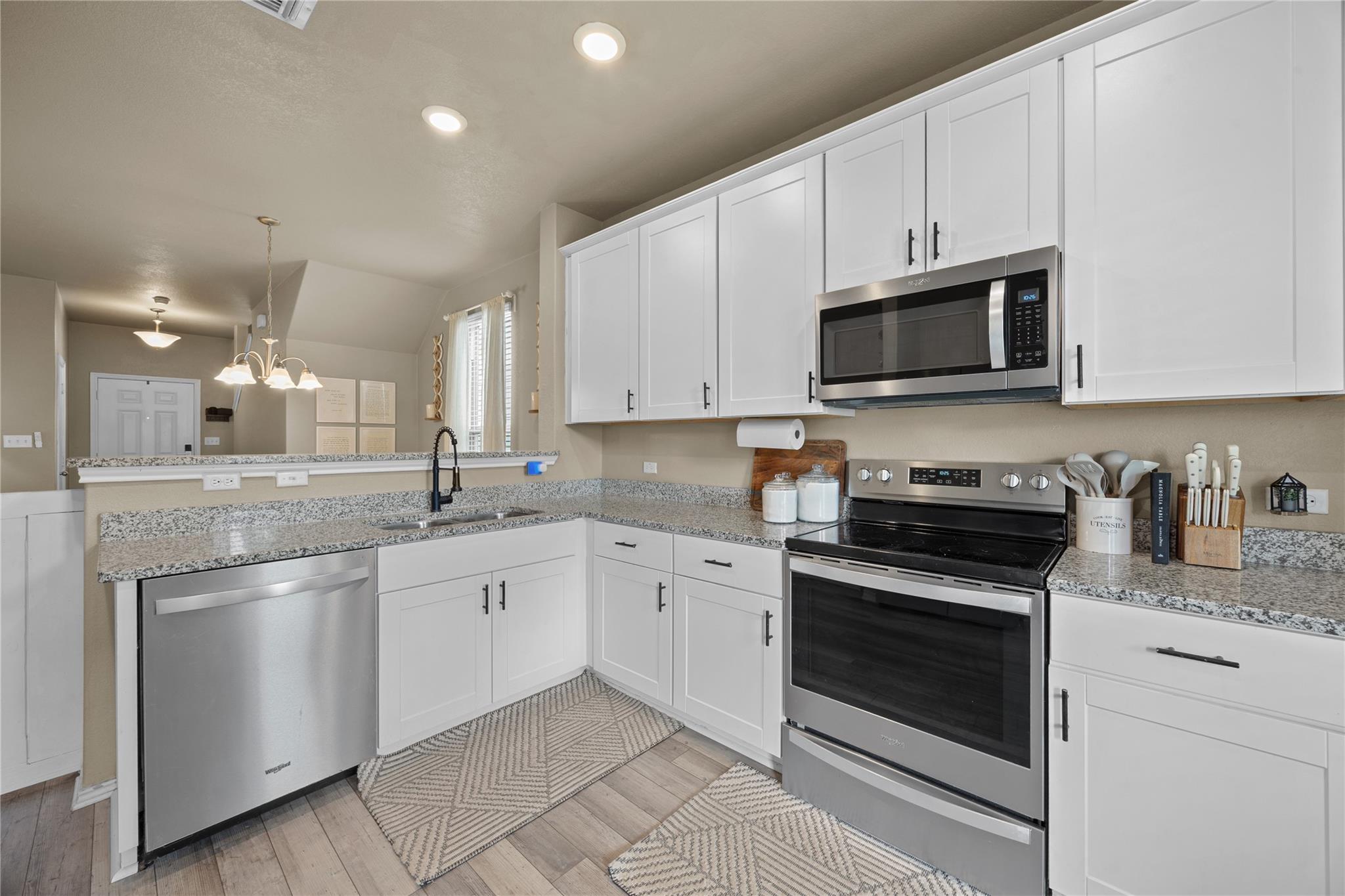 59  Snowy Plover Ln, photo 3