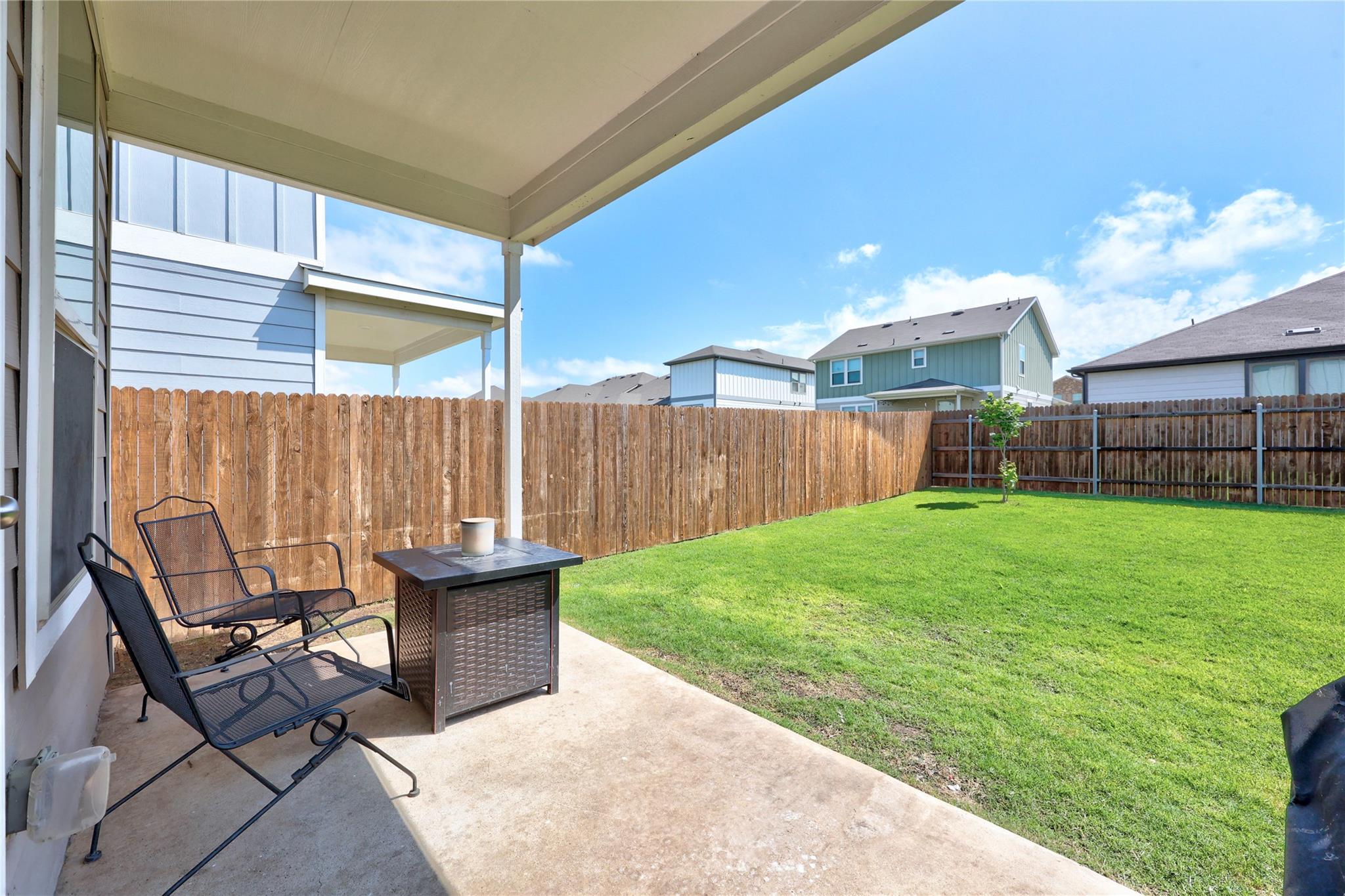 59  Snowy Plover Ln, photo 4
