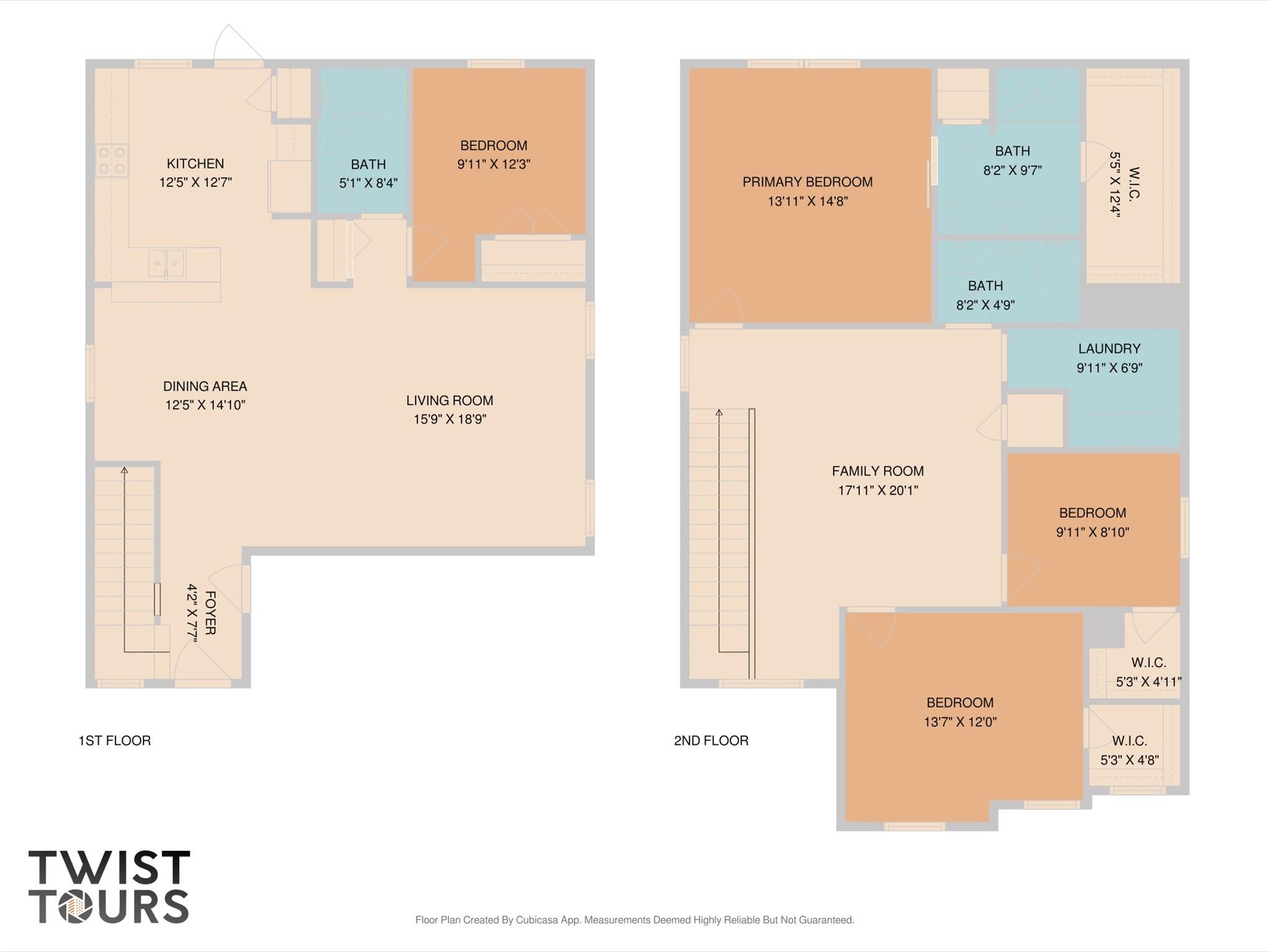 59  Snowy Plover Ln, photo 5