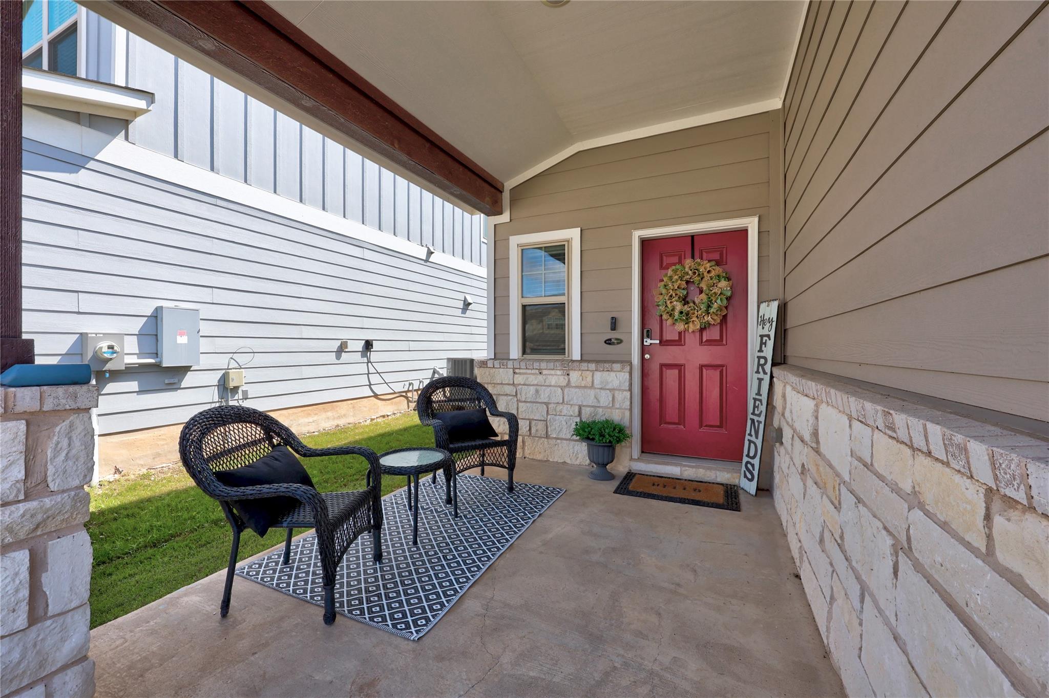 59  Snowy Plover Ln, photo 6