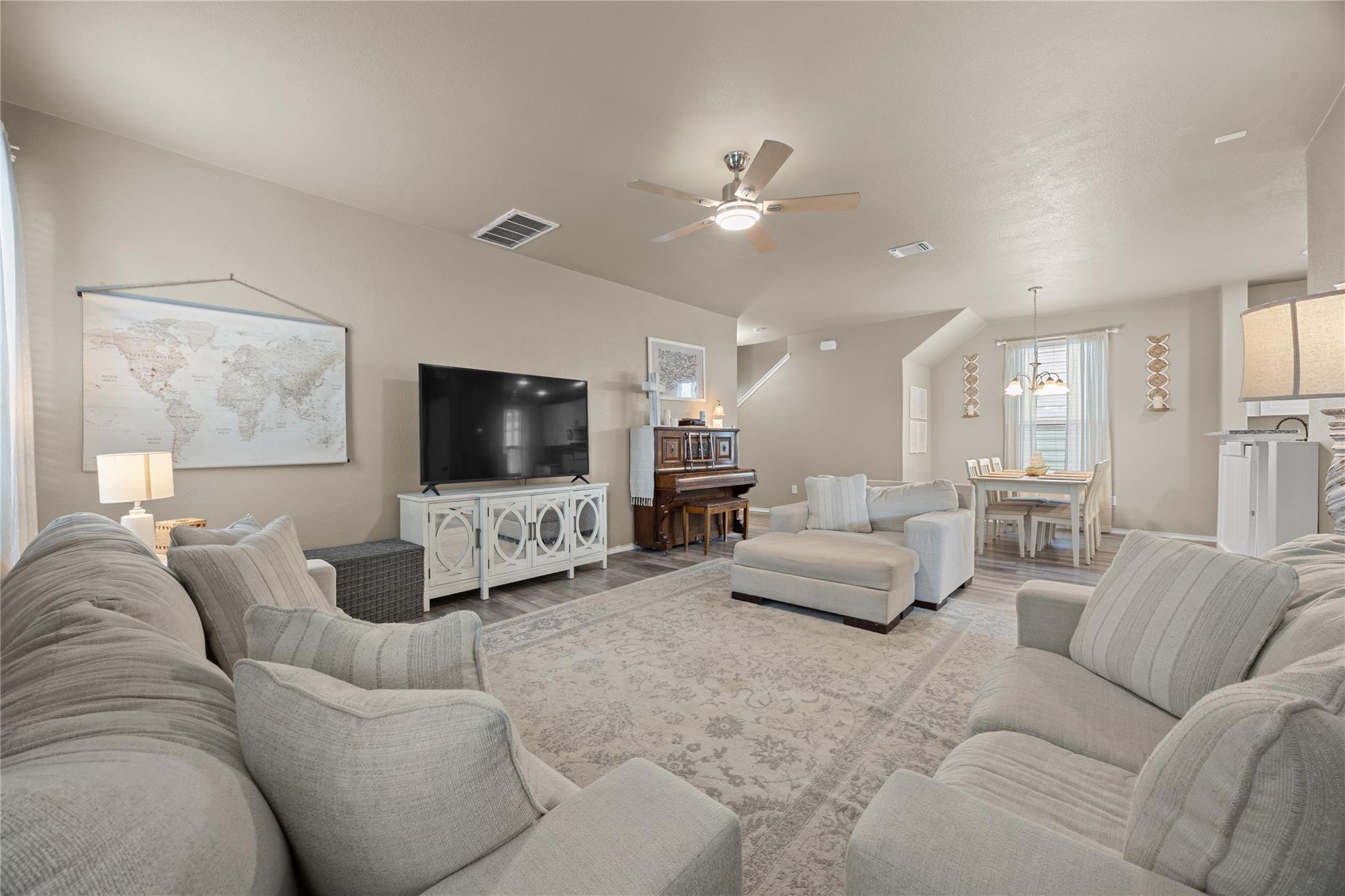 59  Snowy Plover Ln, photo 7