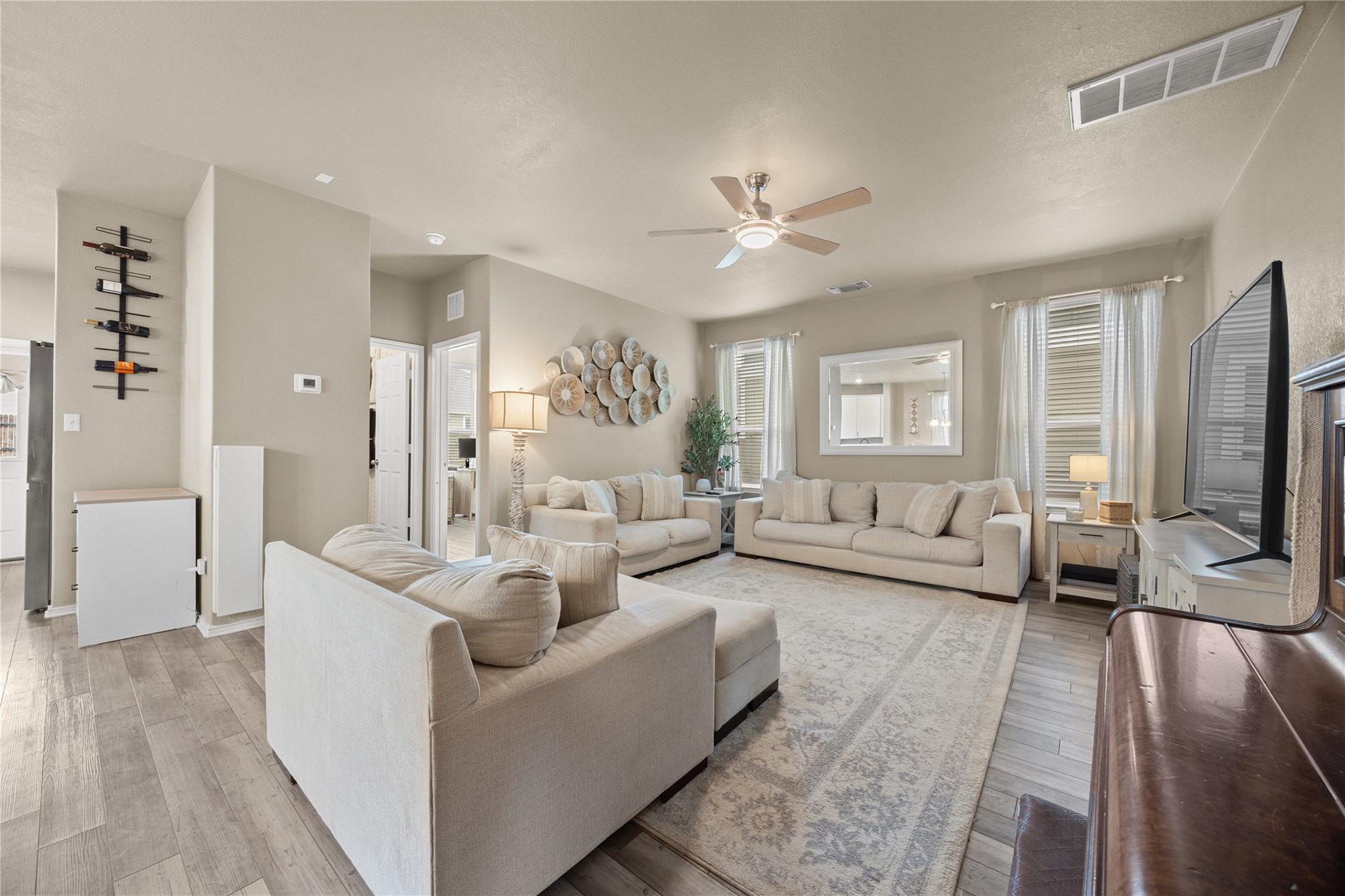 59  Snowy Plover Ln, photo 8