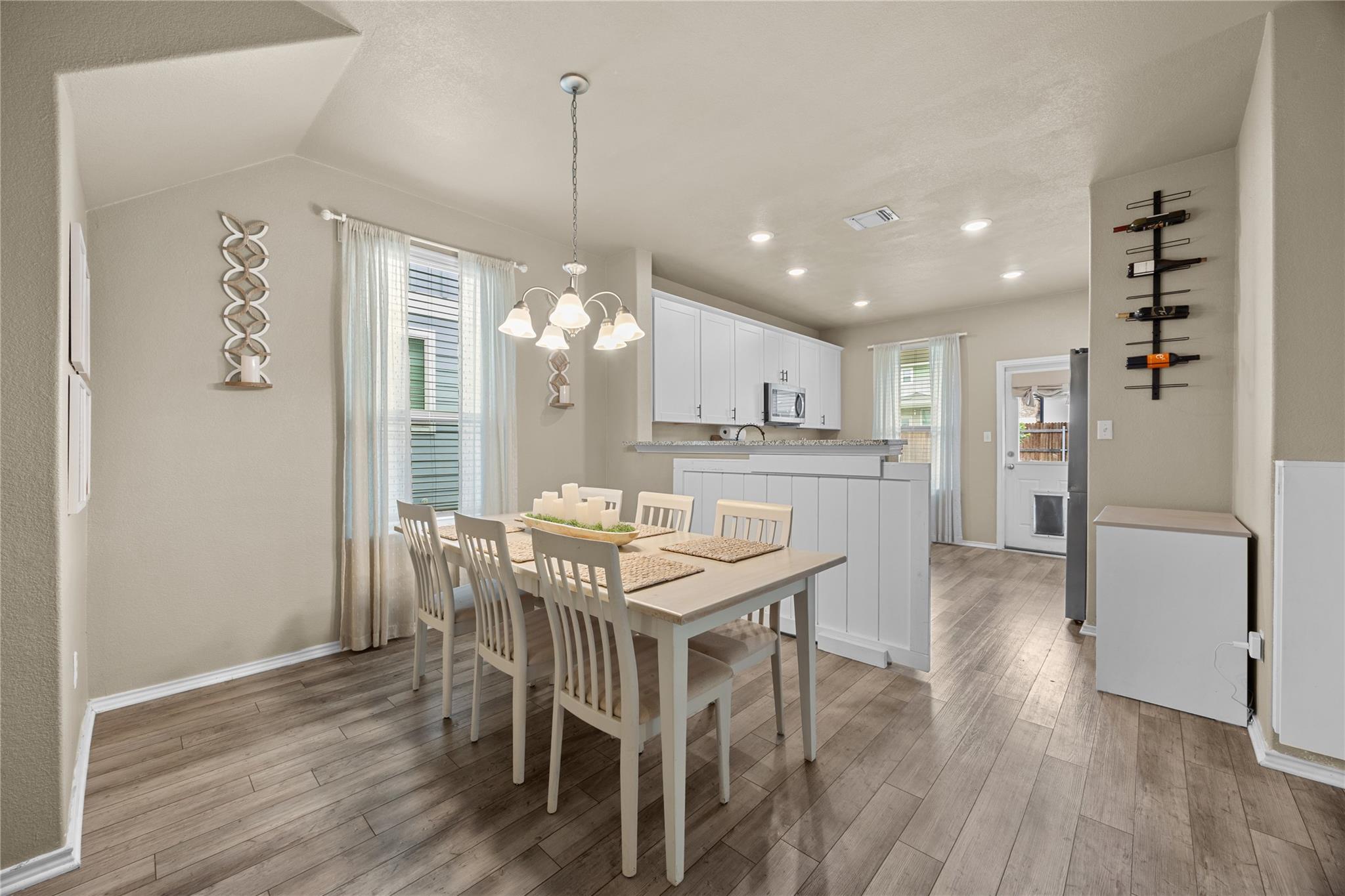 59  Snowy Plover Ln, photo 9