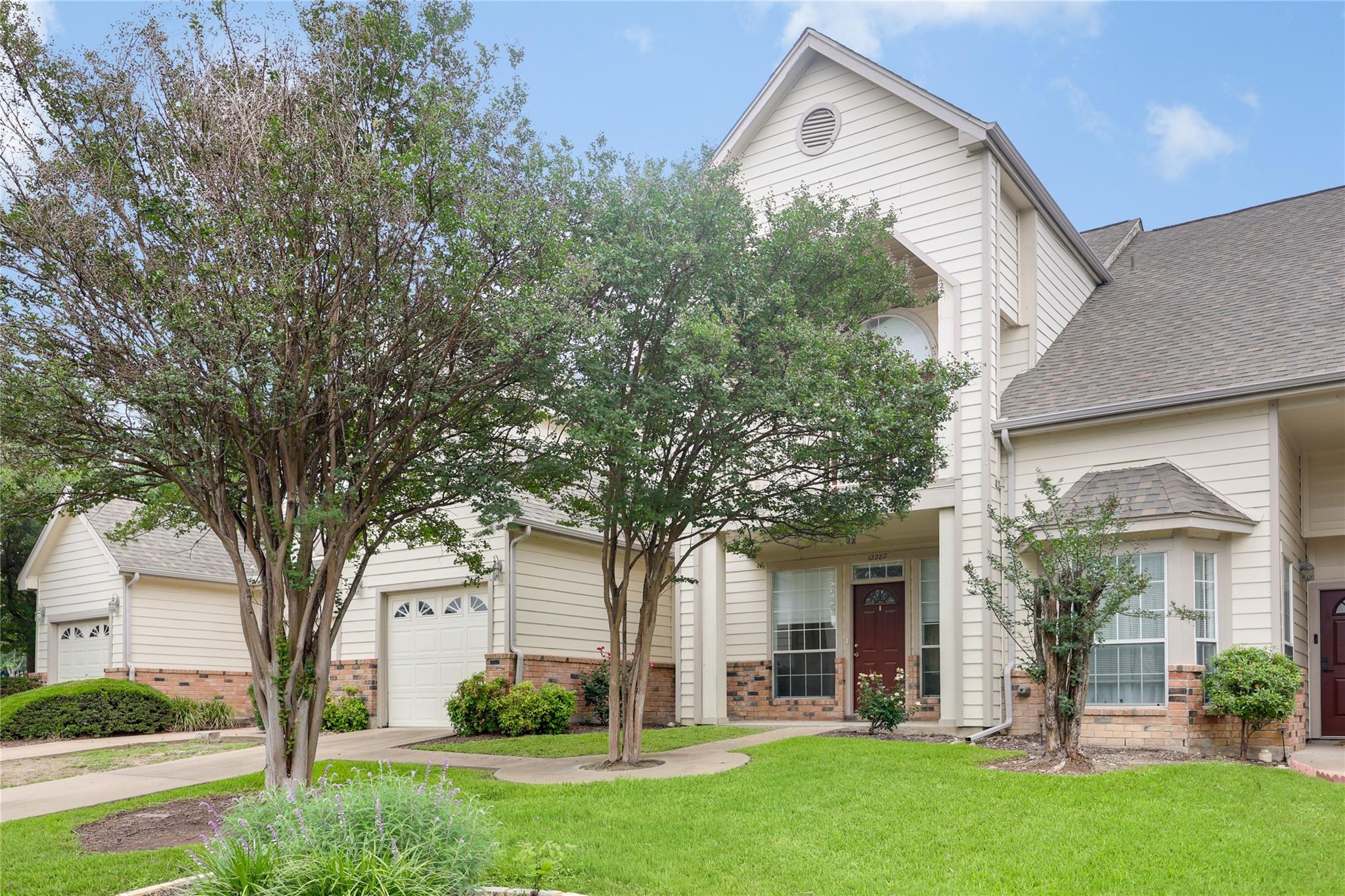 12287  Abbey Glen Ln  #D-1, photo 4