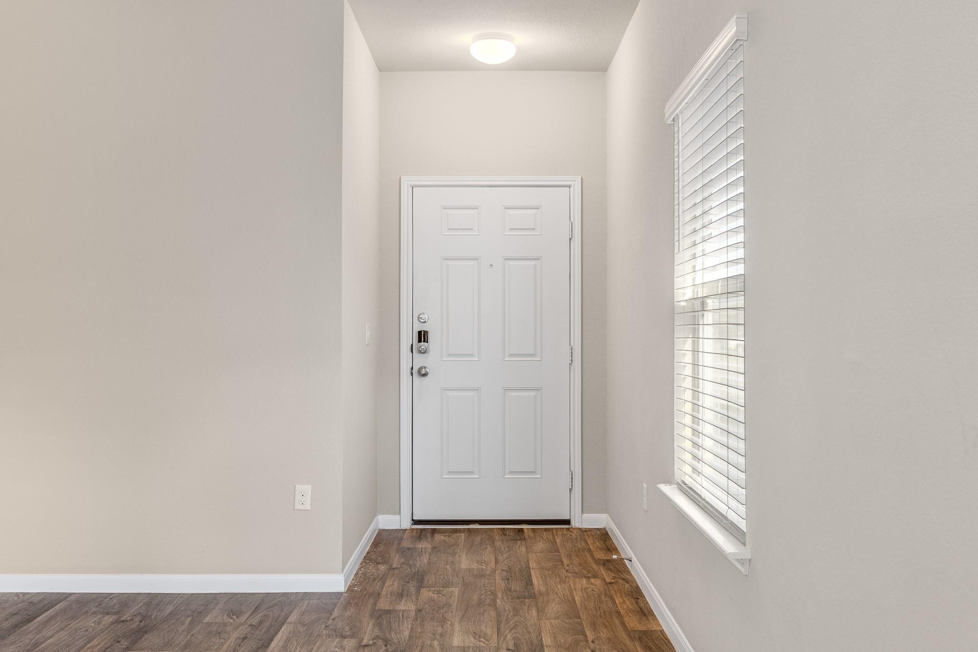 365  Cibolo Creek Dr, photo 4