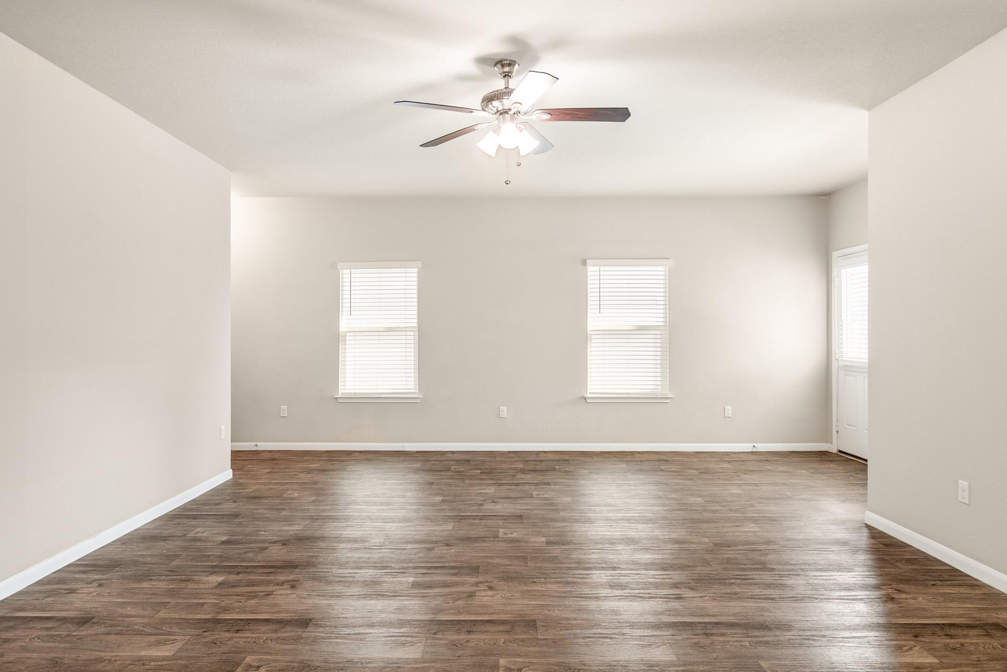 365  Cibolo Creek Dr, photo 6