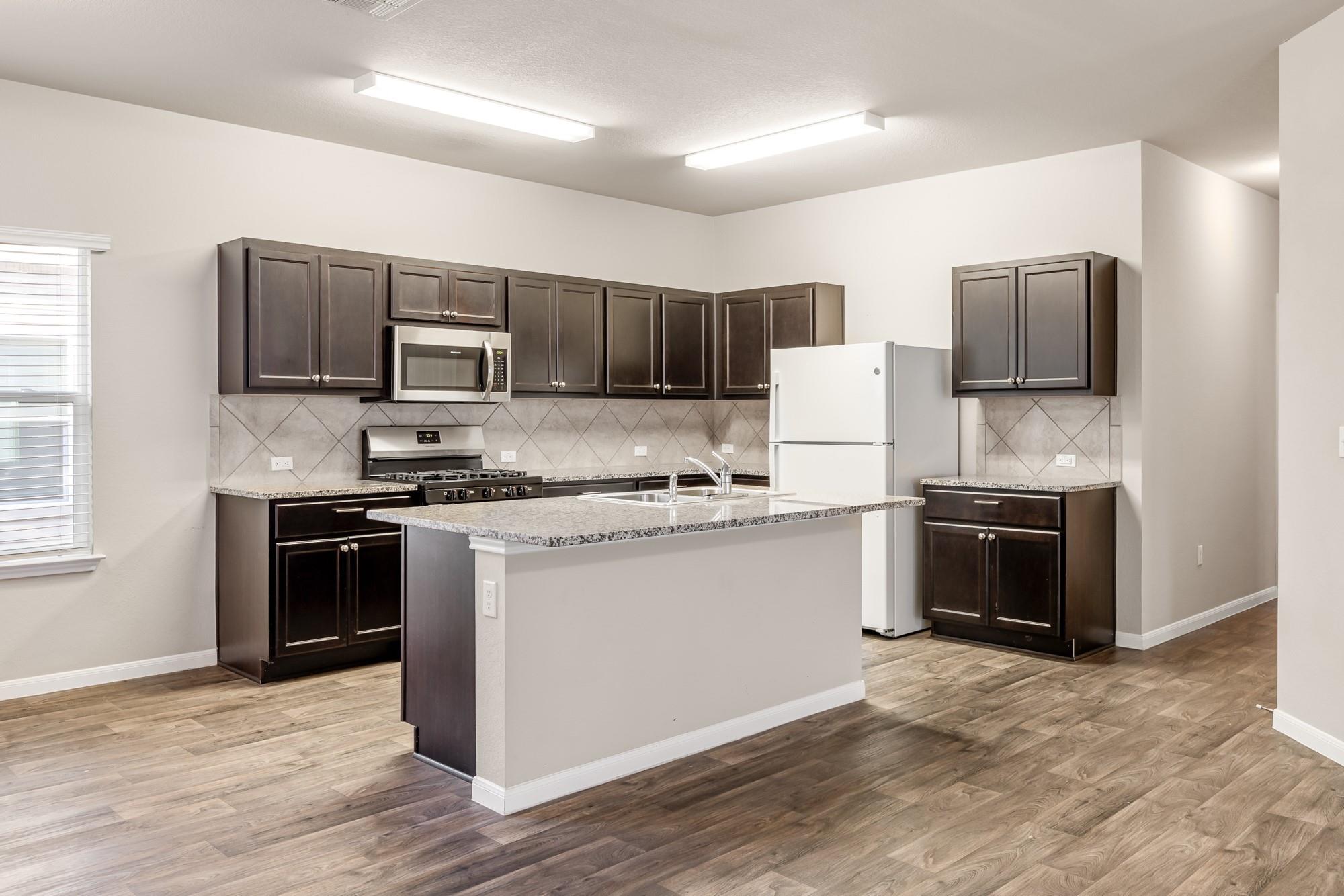 365  Cibolo Creek Dr, photo 7