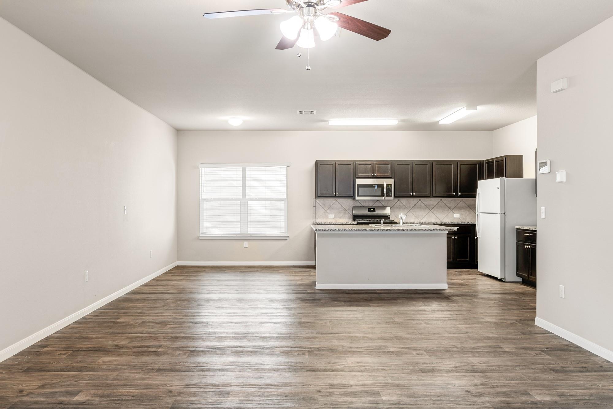 365  Cibolo Creek Dr, photo 8