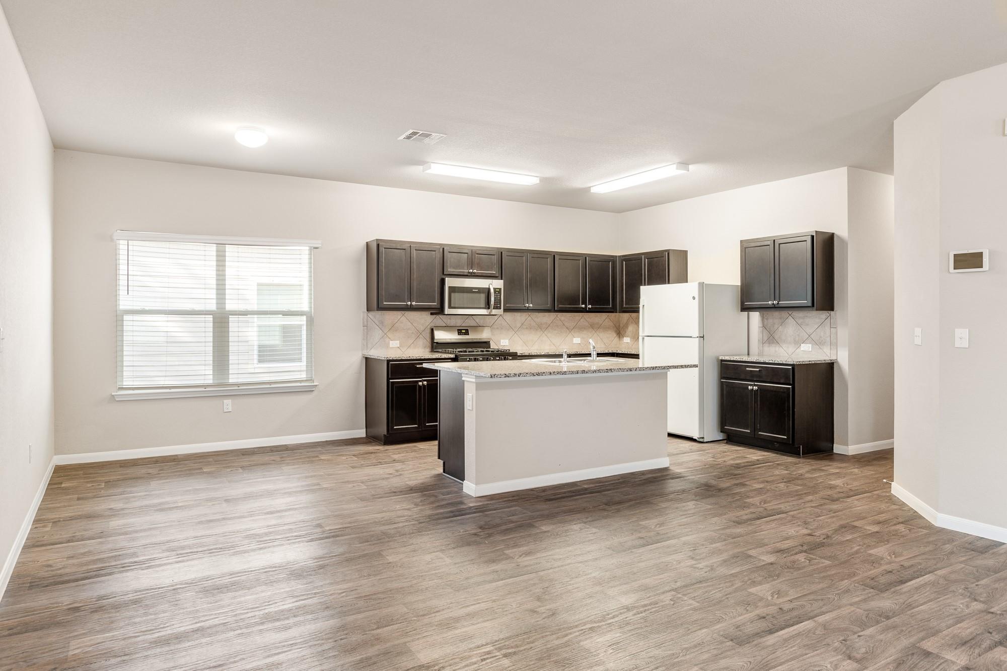 365  Cibolo Creek Dr, photo 10