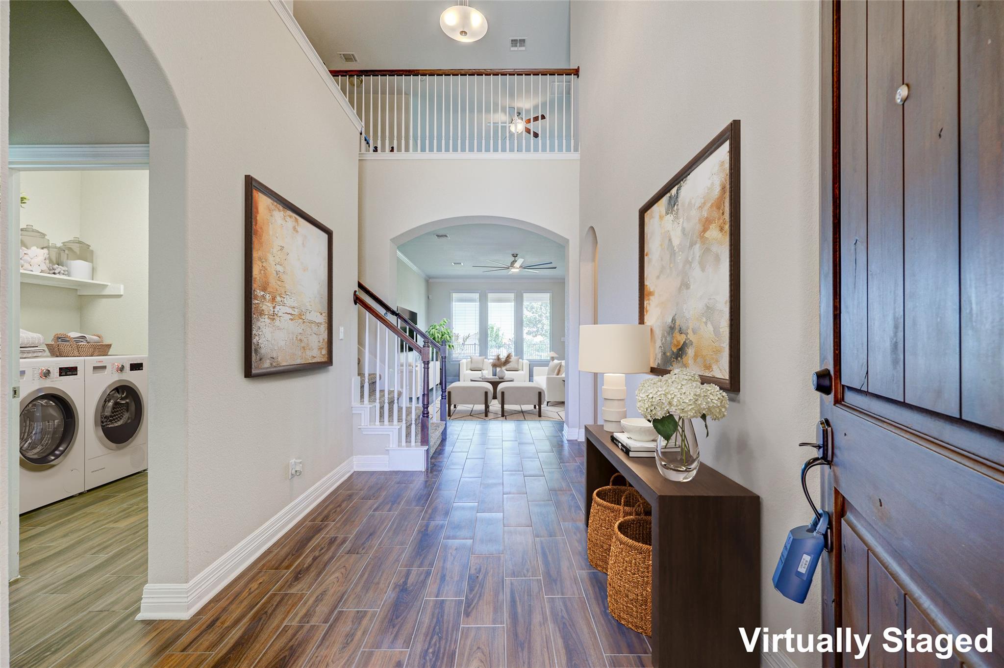 409  Betony Loop, photo 3