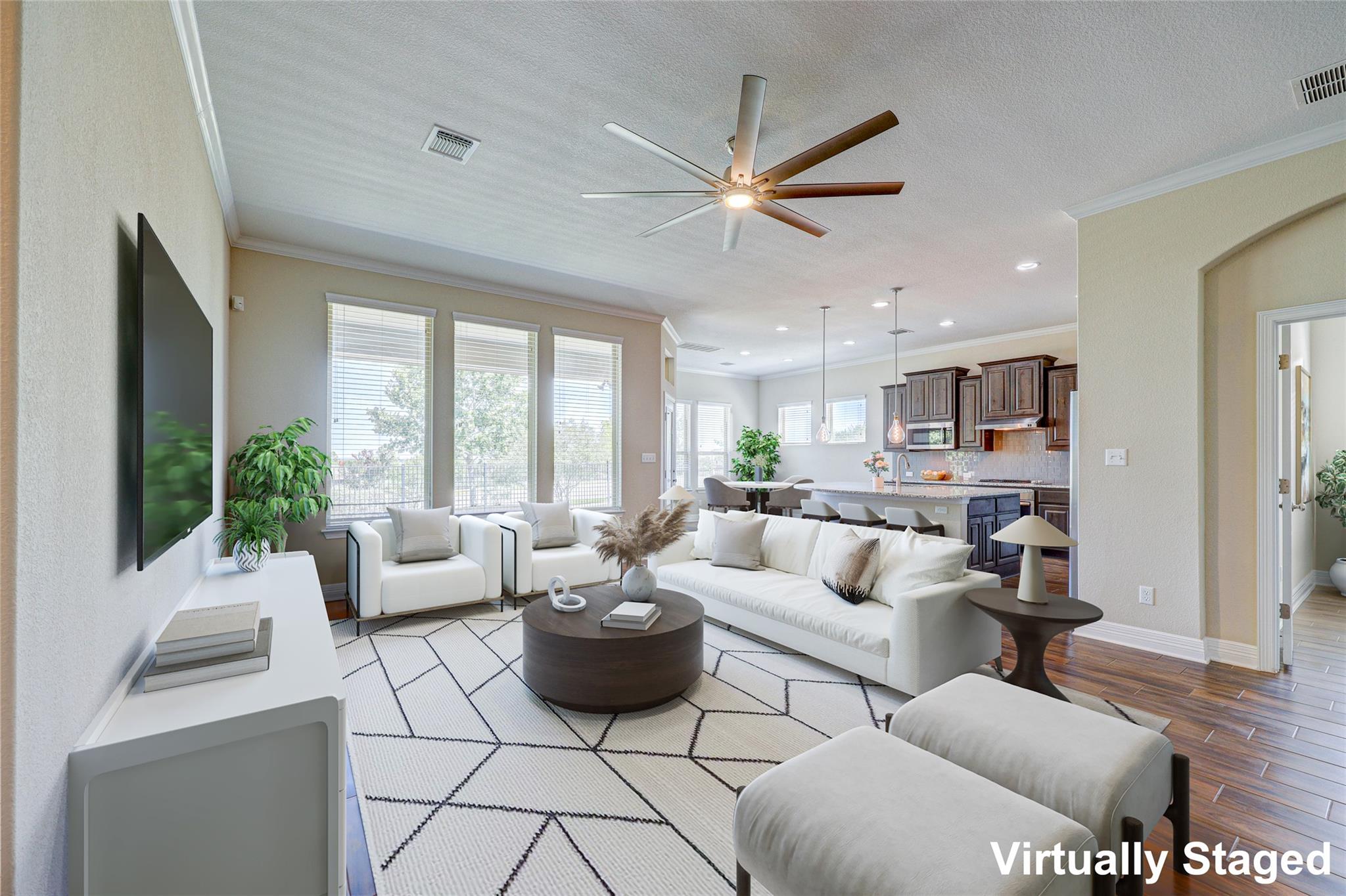 409  Betony Loop, photo 8