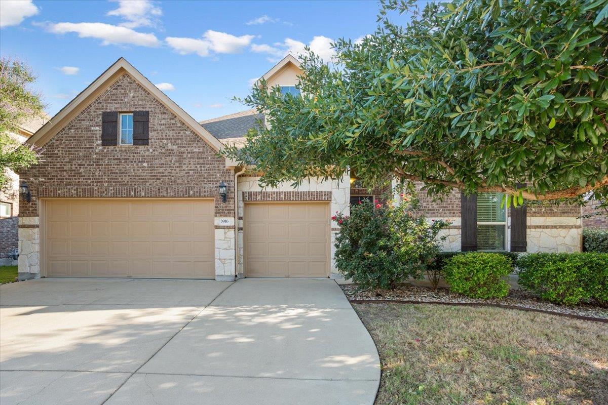 3916  Octavia Dr, photo 5
