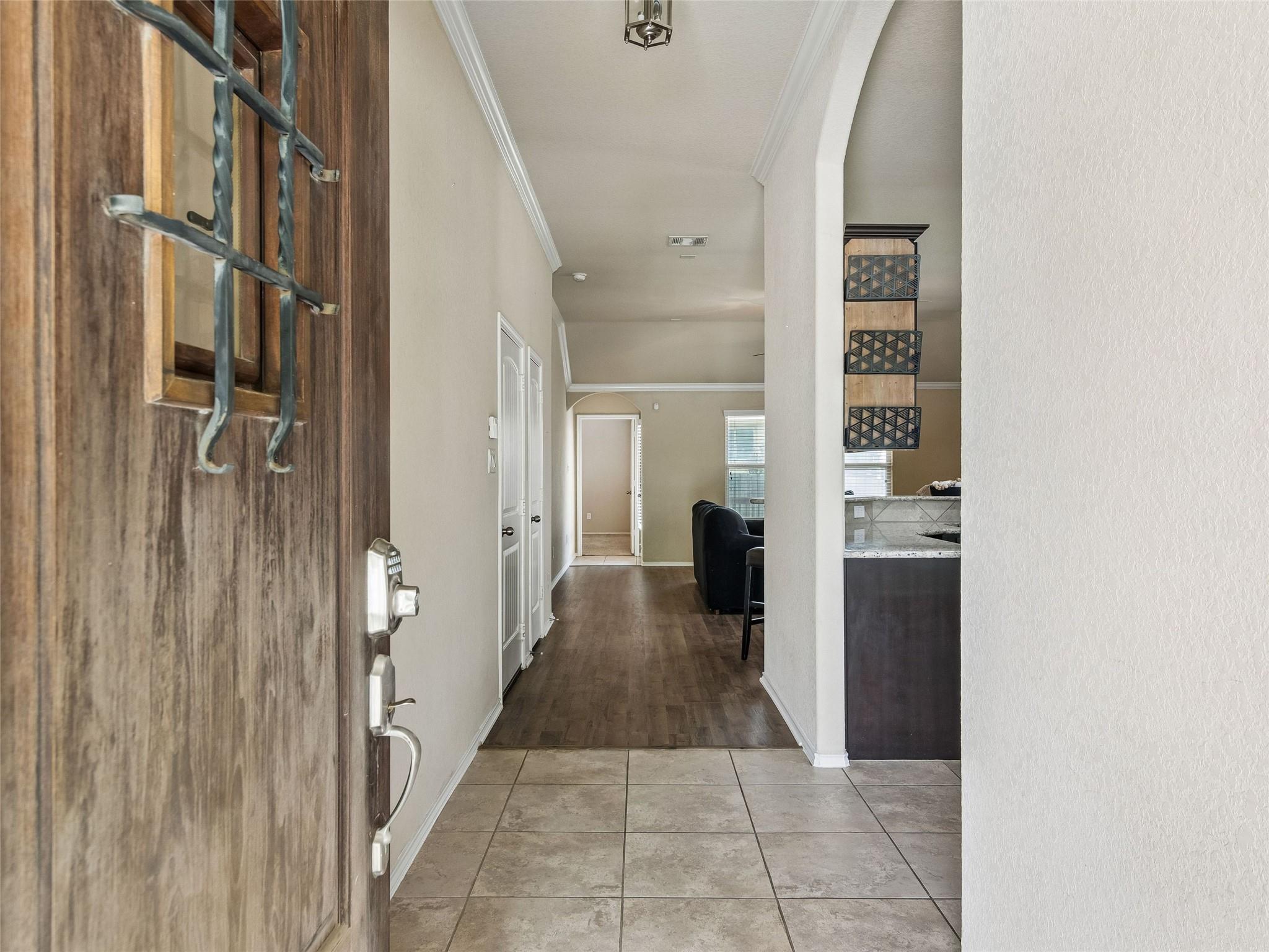 1820  Strawcove None, photo 2