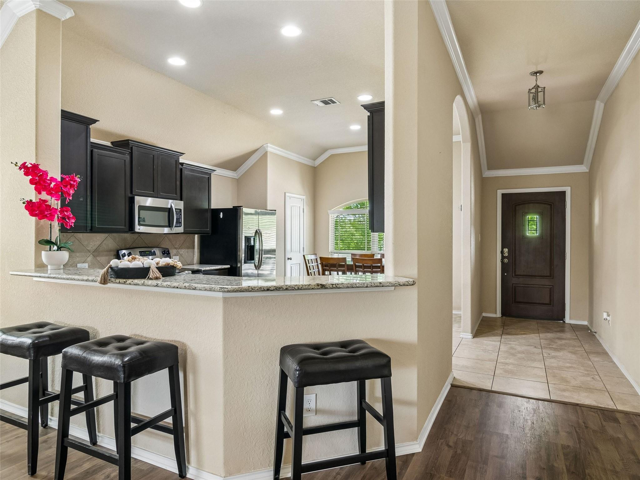 1820  Strawcove None, photo 11