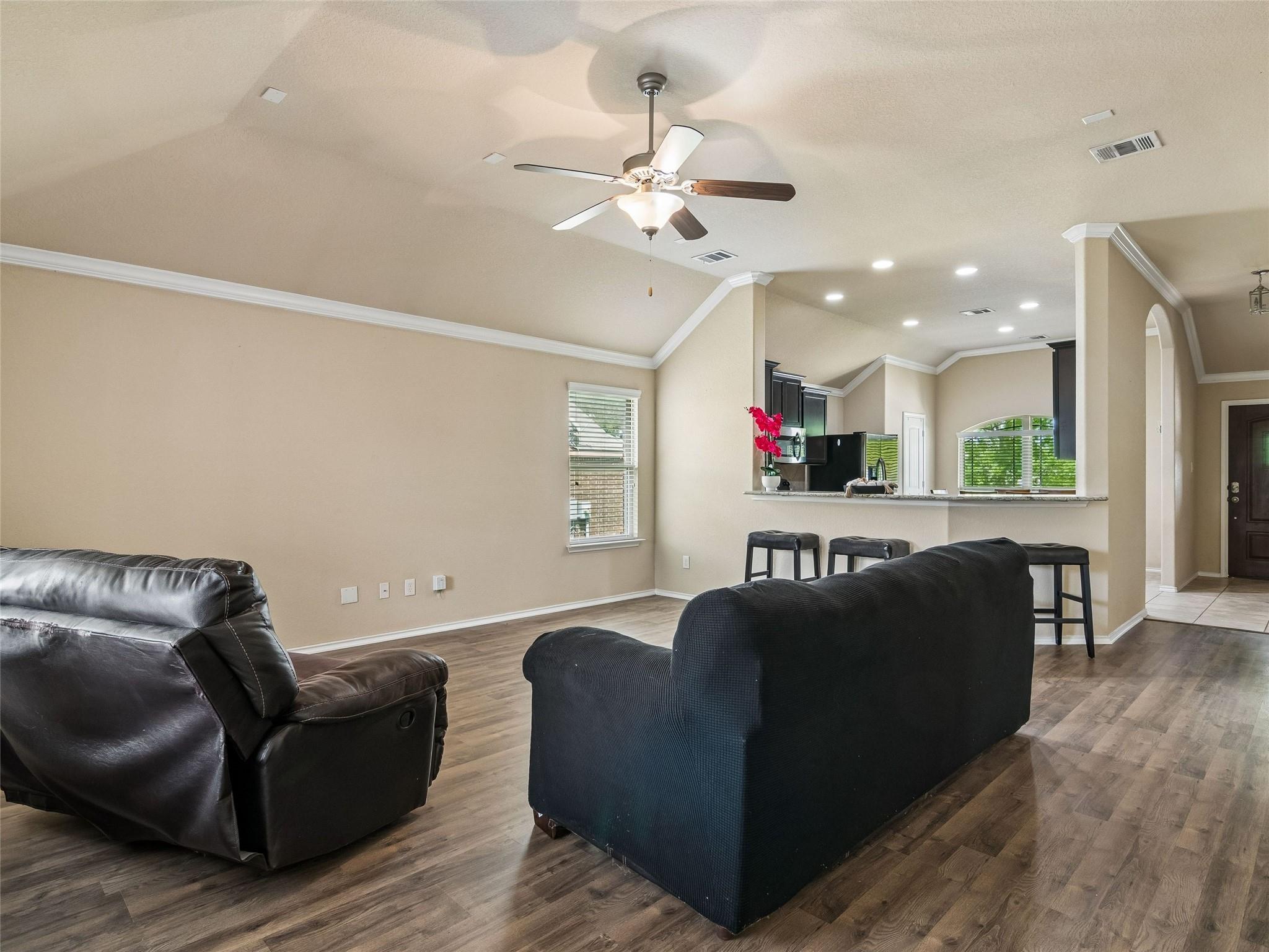1820  Strawcove None, photo 12