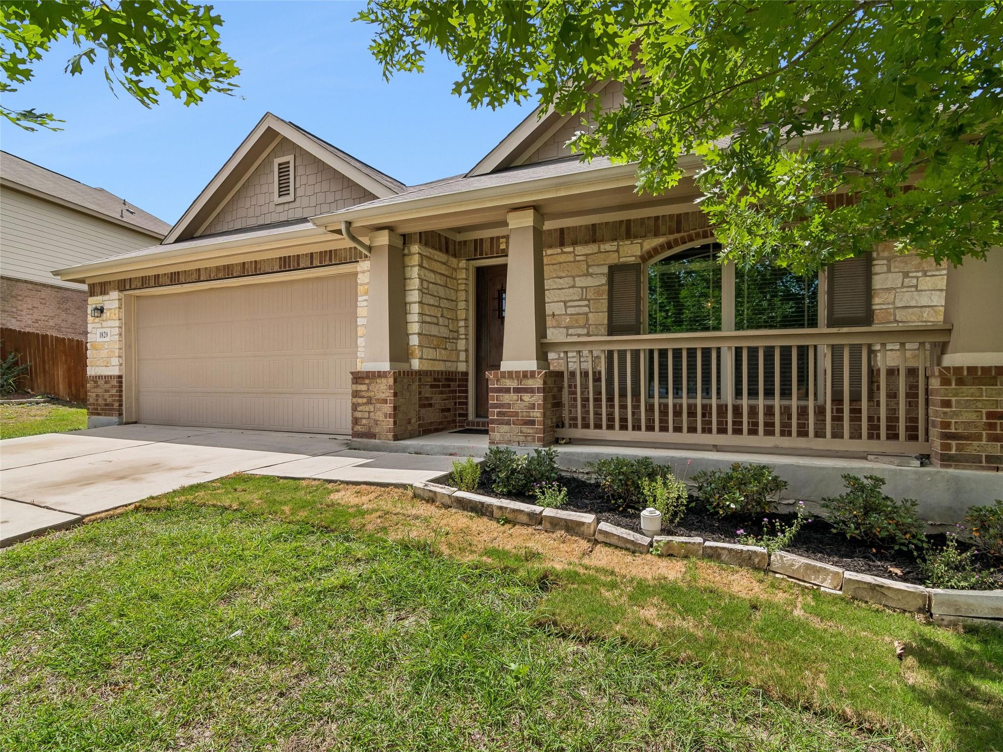 1820  Strawcove None, photo 3