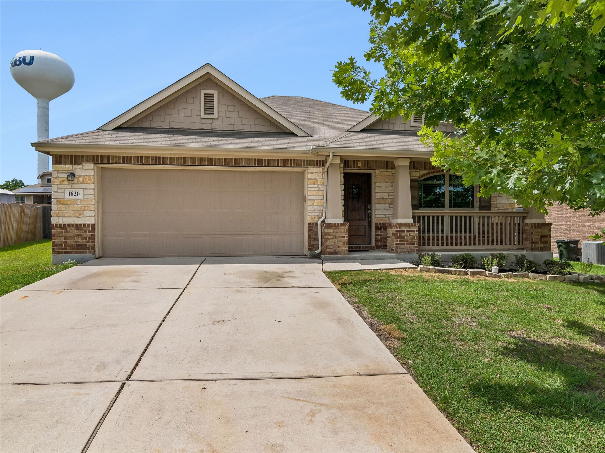 1820  Strawcove None, photo 4