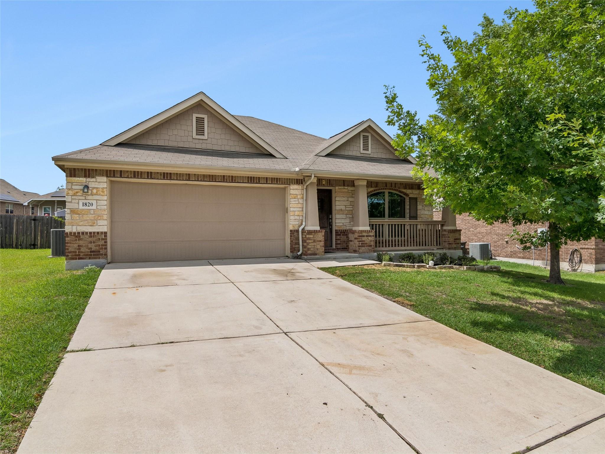 1820  Strawcove None, photo 5