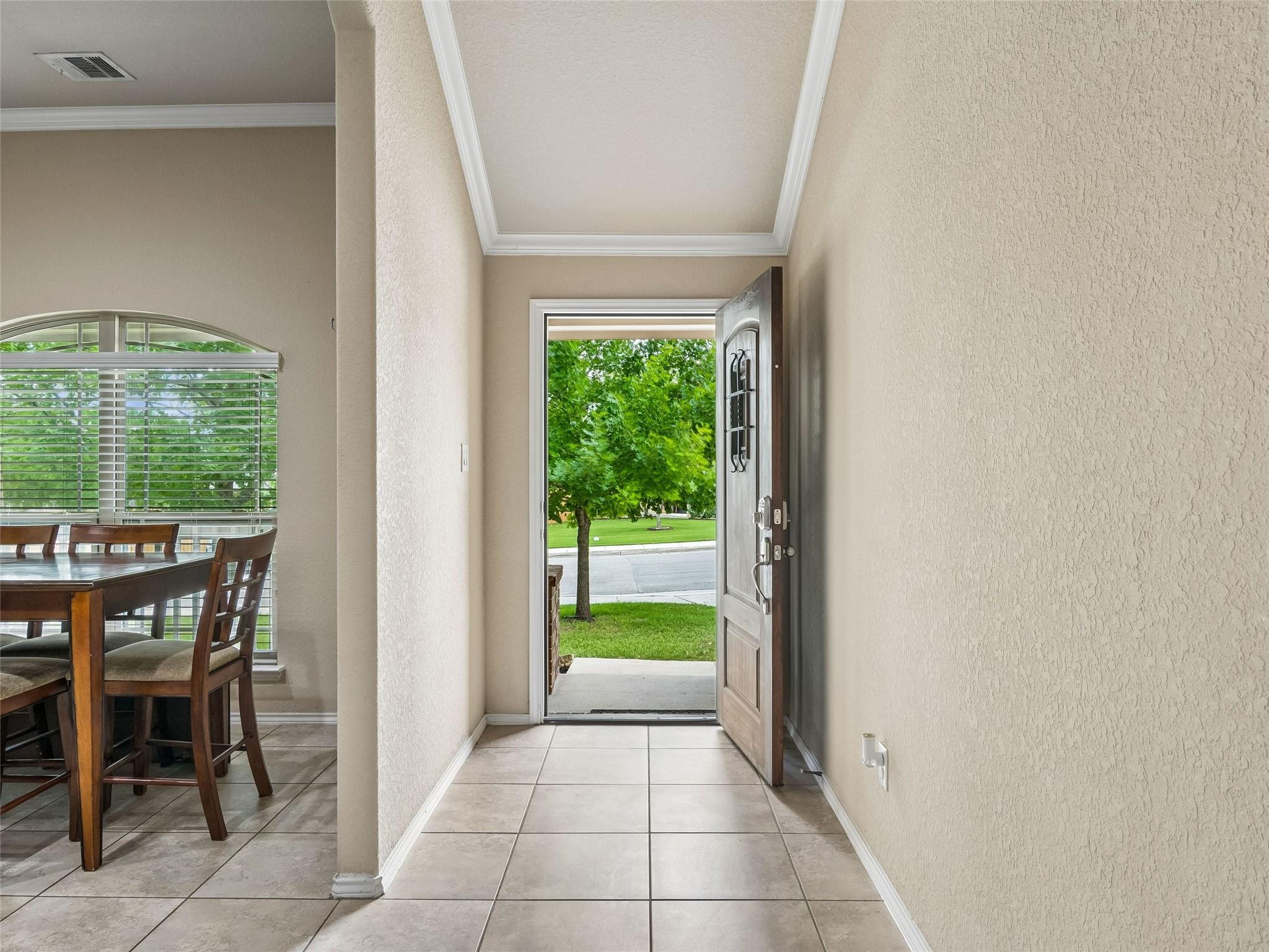 1820  Strawcove None, photo 6