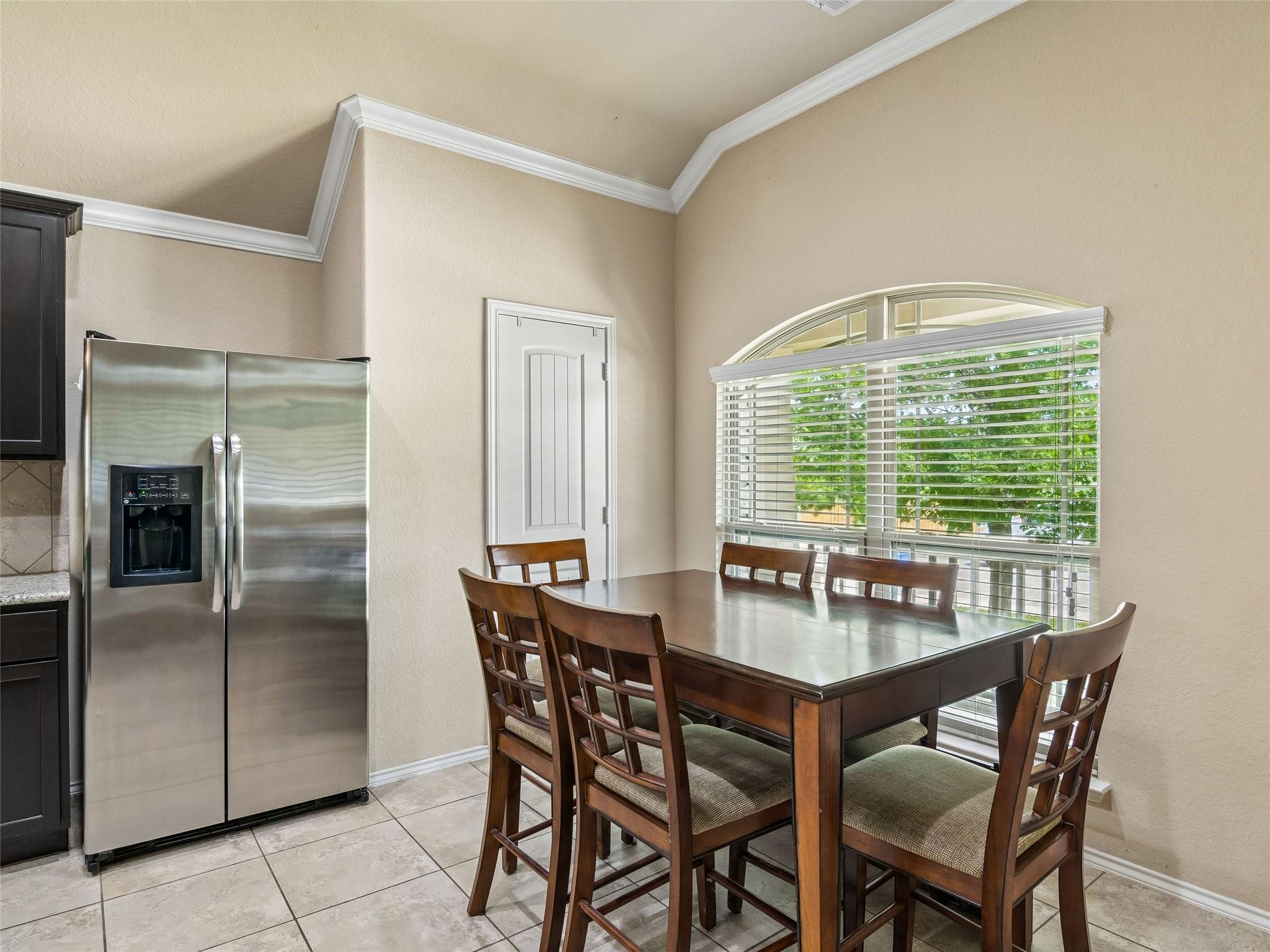 1820  Strawcove None, photo 7