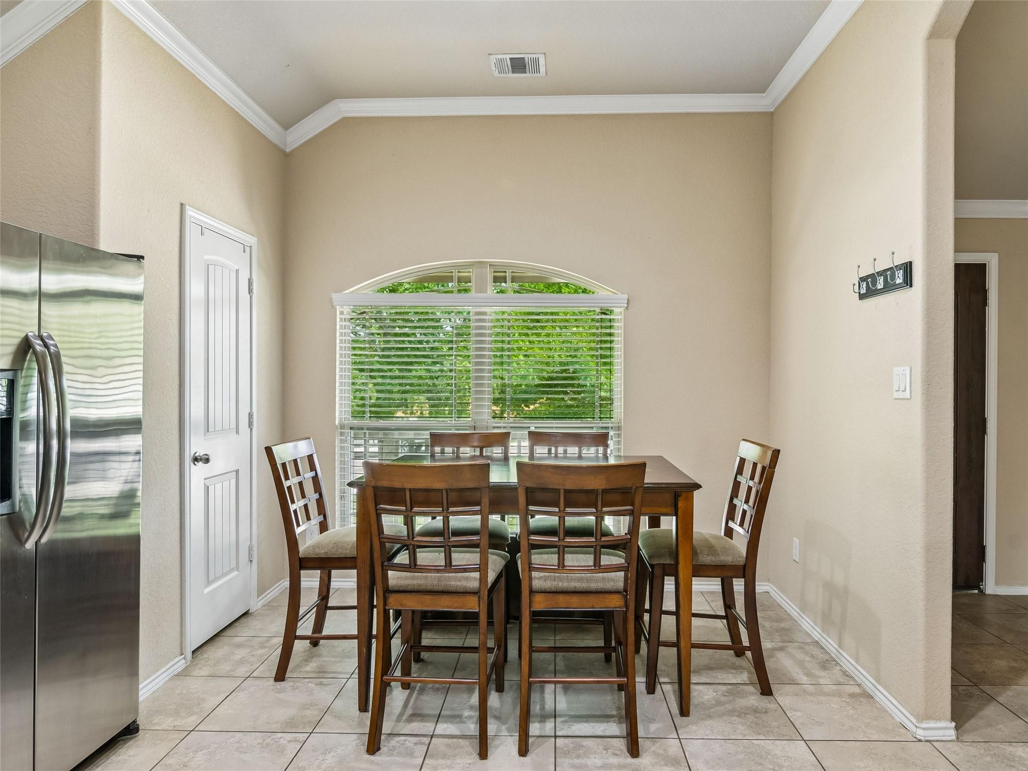 1820  Strawcove None, photo 8