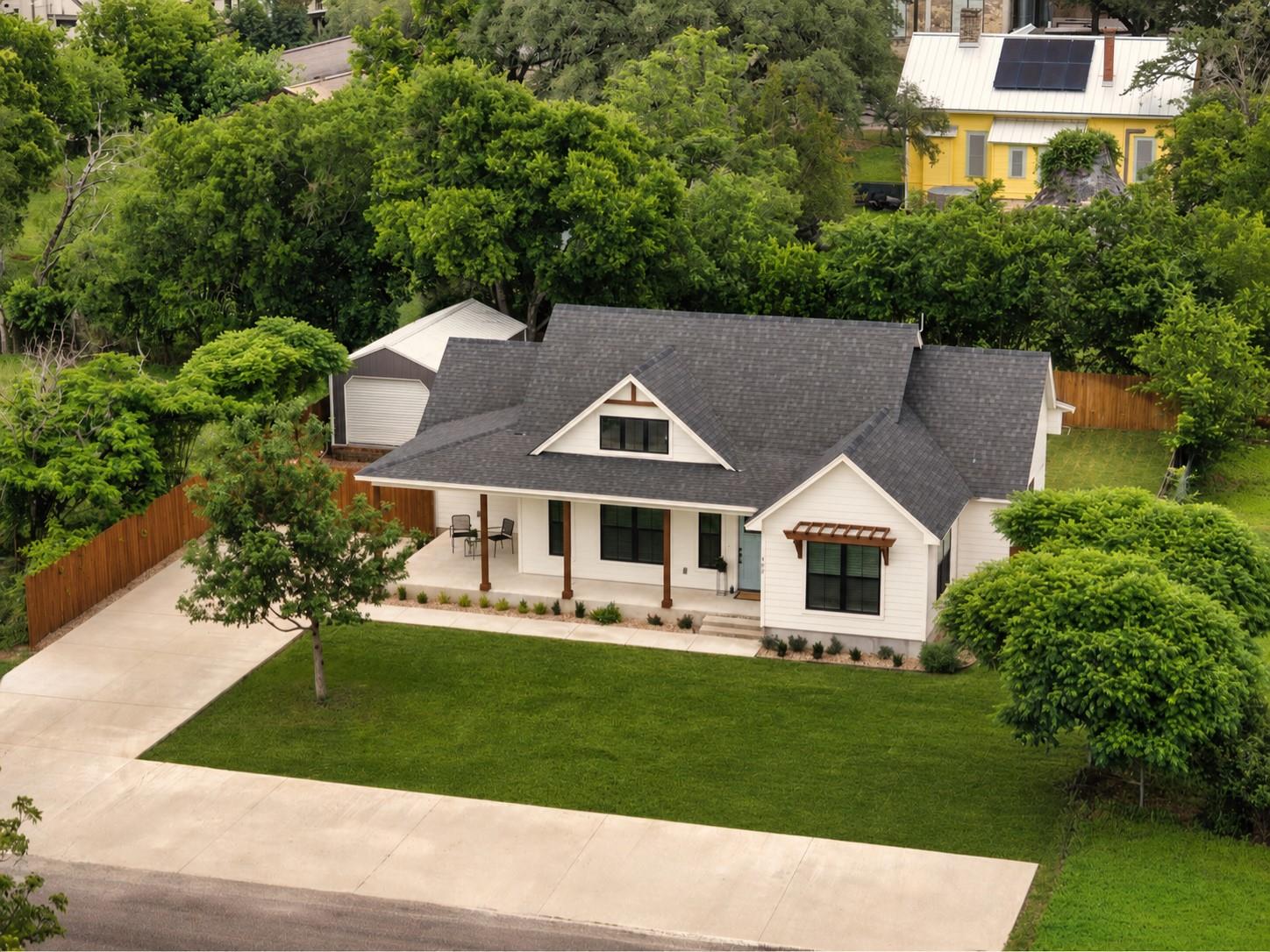402 E Ash Dr, photo 7