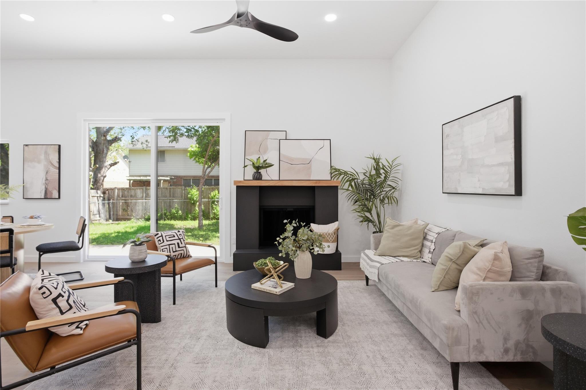 2110  Magazine St, photo 2