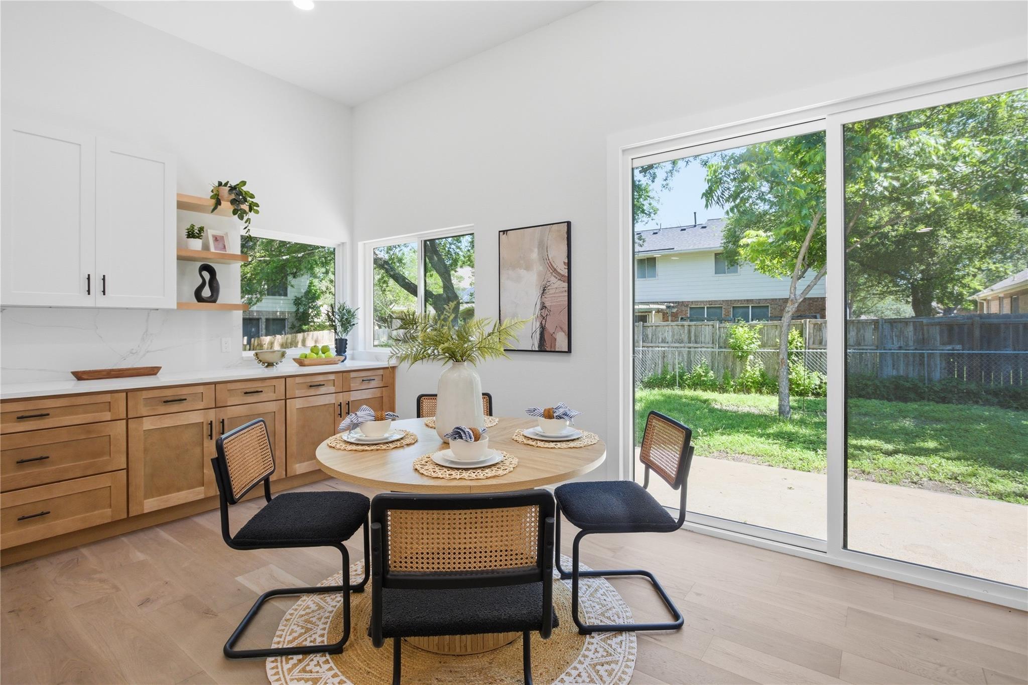 2110  Magazine St, photo 11